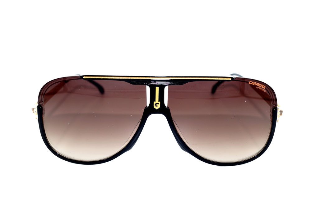 Carrera Eyewear Sonnenbrille CARRERA Sonnenbrille Sunglasses Carrera 1059 2M2 HA