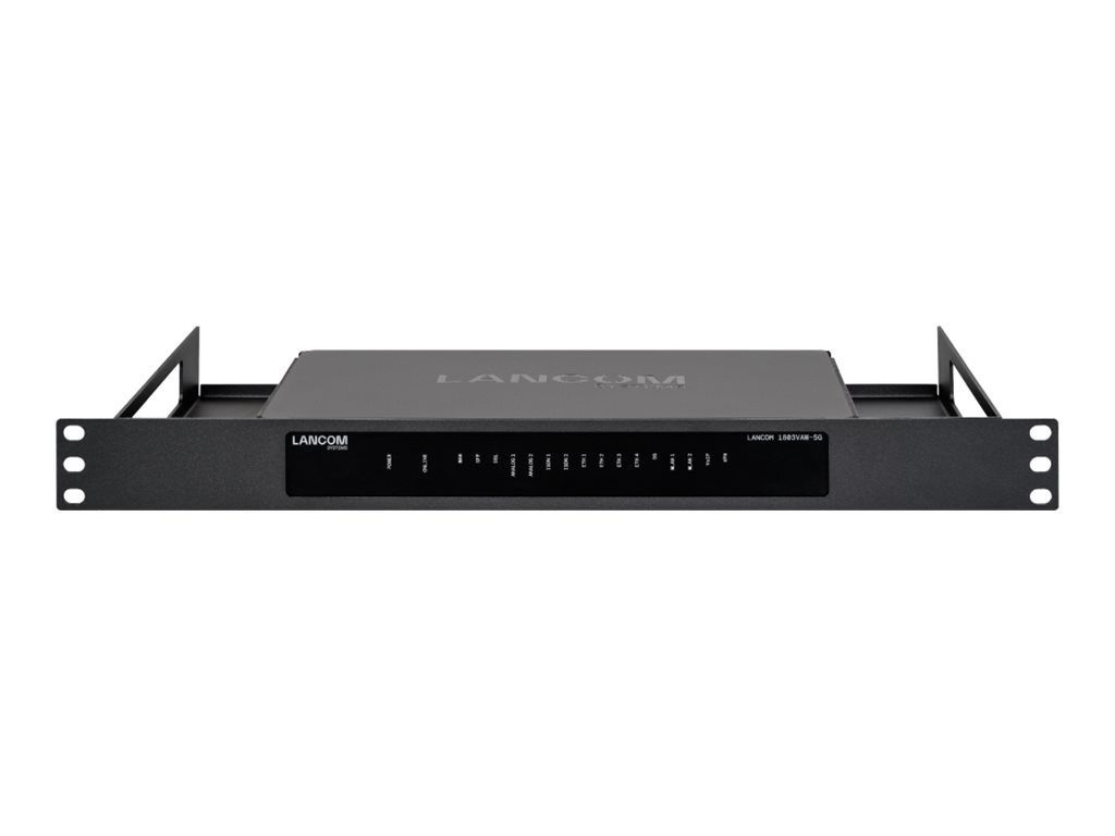 Lancom Netzwerkschrank