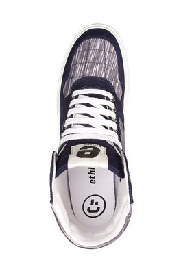 ETHLETIC Hiro II Sneaker Fairtrade Produkt