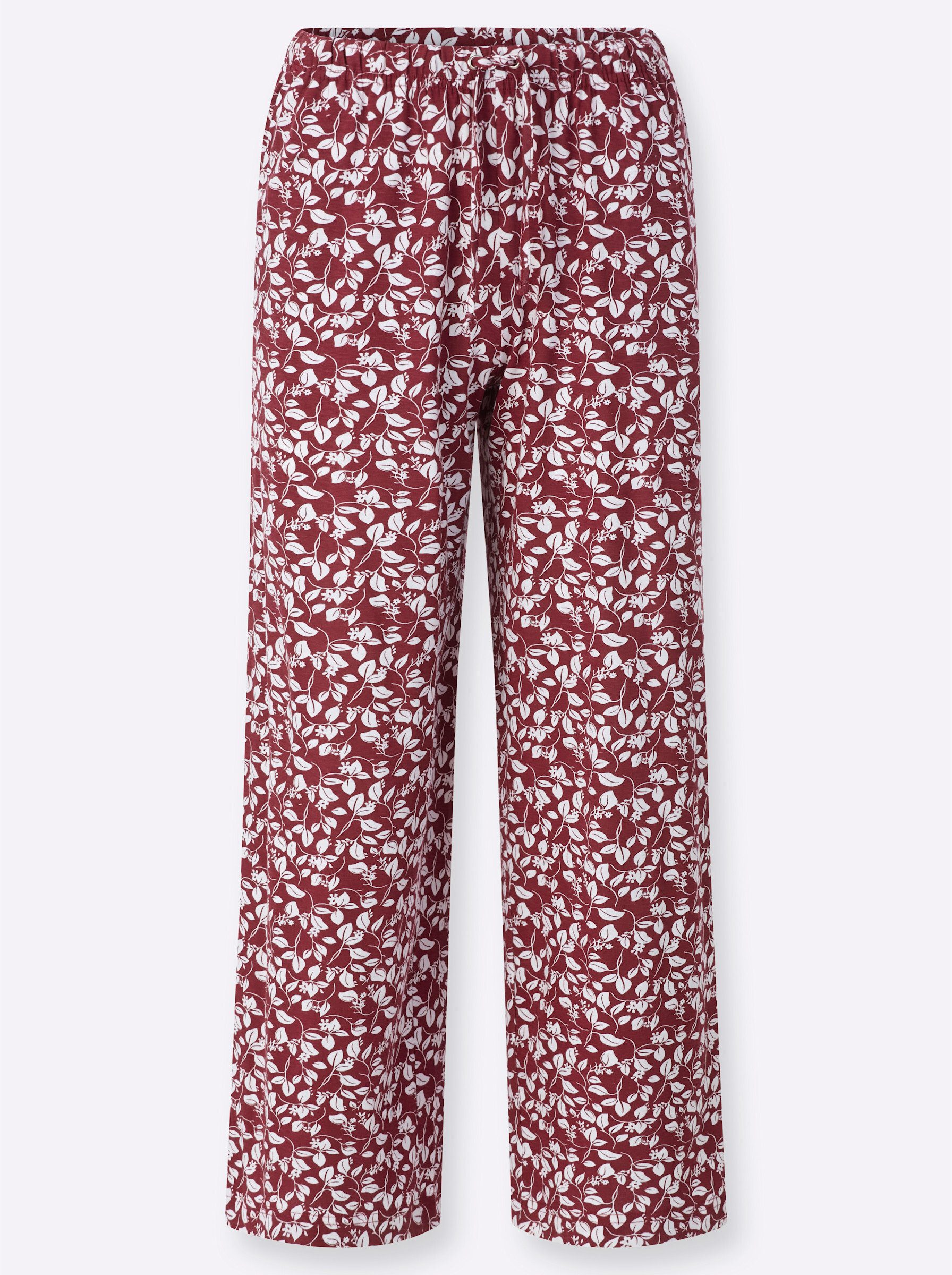 Witt Shorts Culotte normal