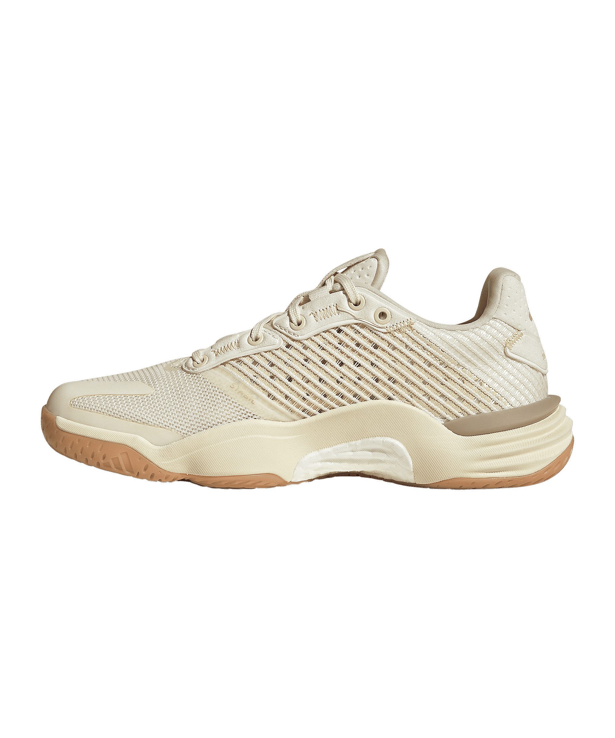 adidas Performance adidas Performance Stabil 16 Damen Hallenschuh