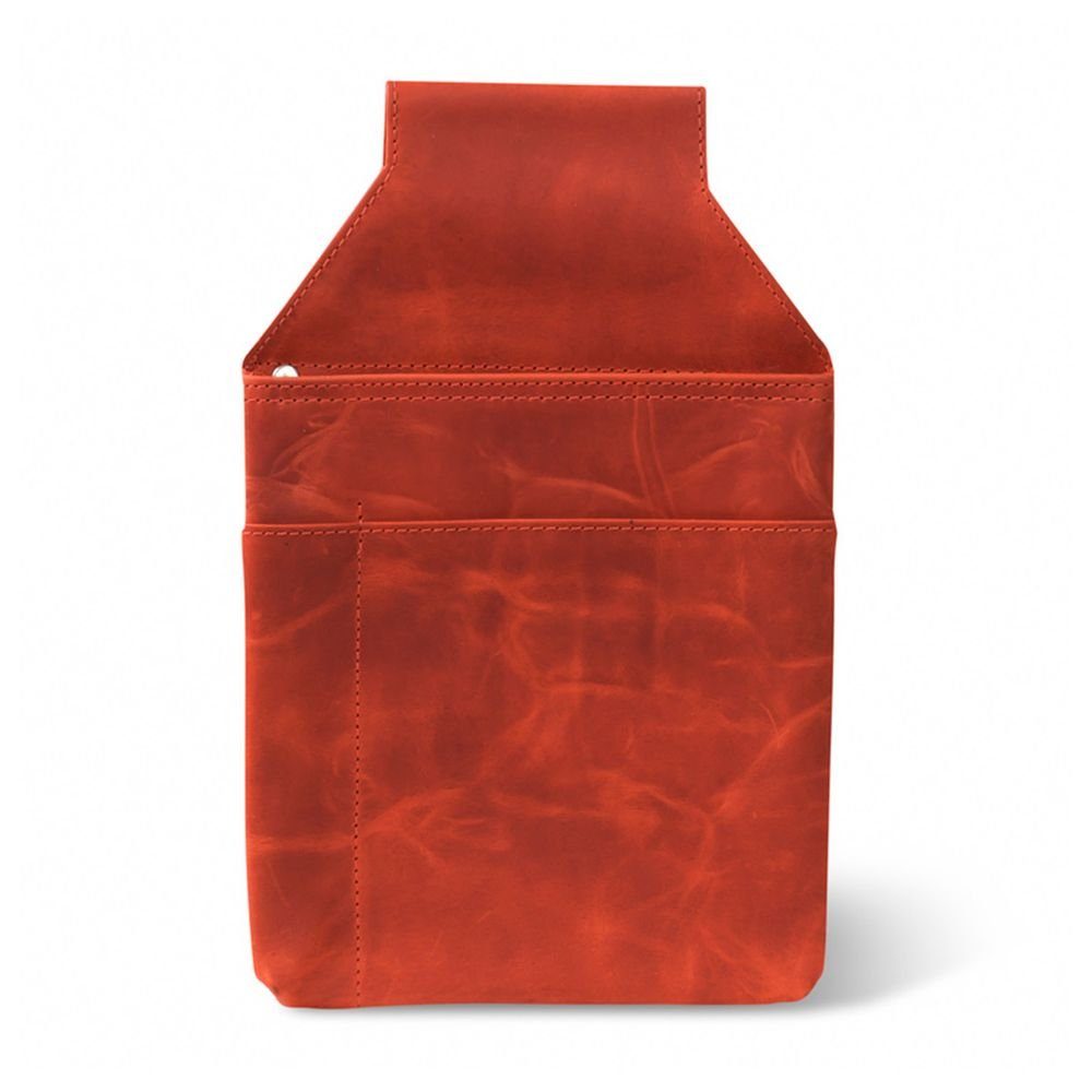Hamosons Gürteltasche Profi Kellnerholster, Kellnerhalfter, Nappa-Leder, günstig online kaufen