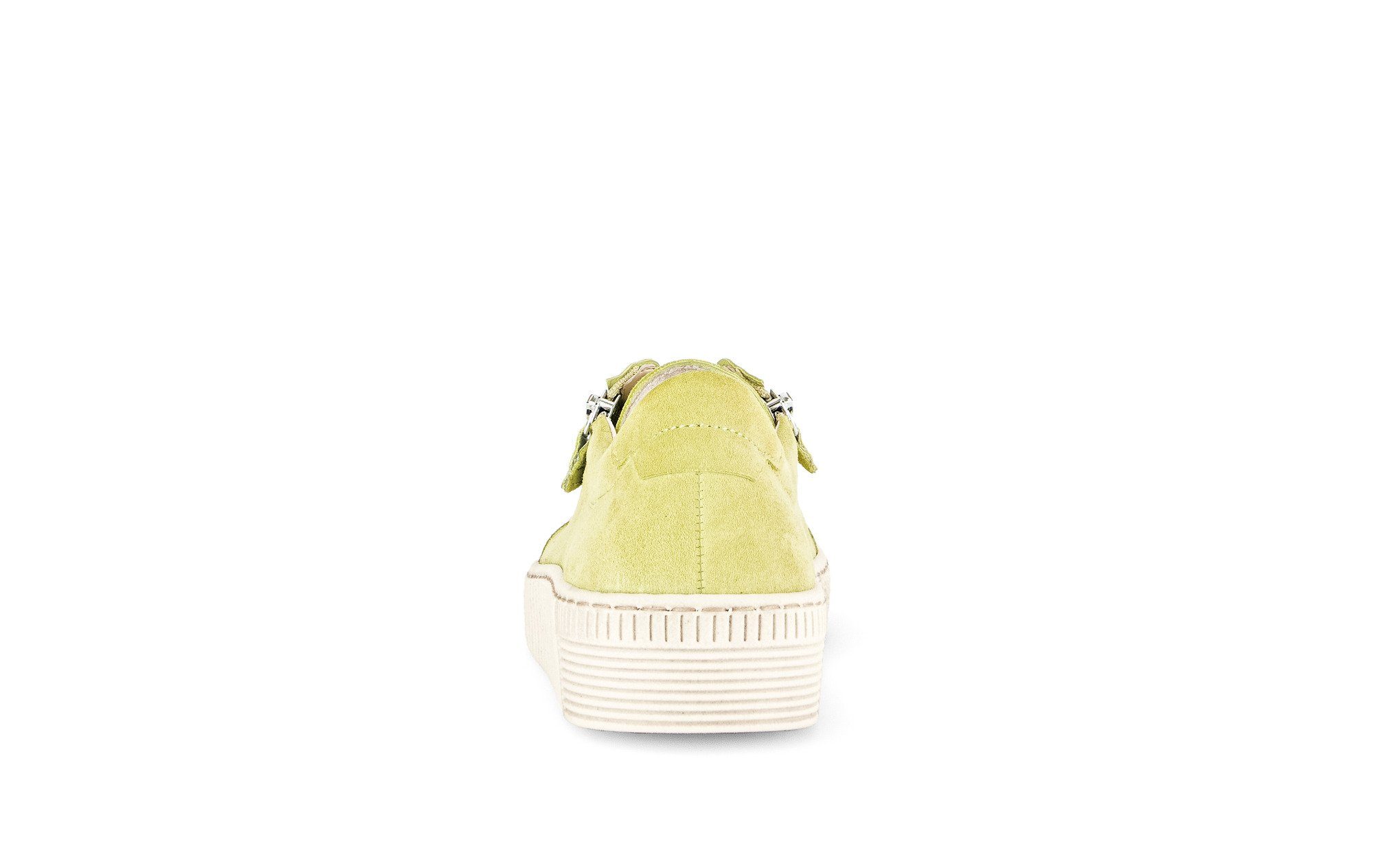 Gabor Sneaker
