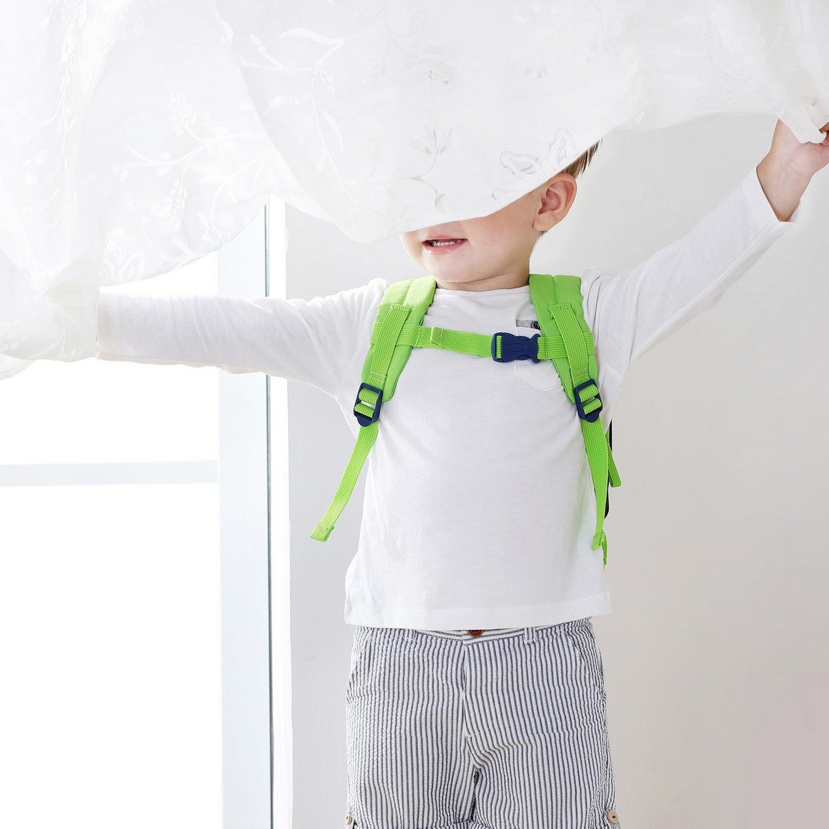Sigikid Kinderrucksack