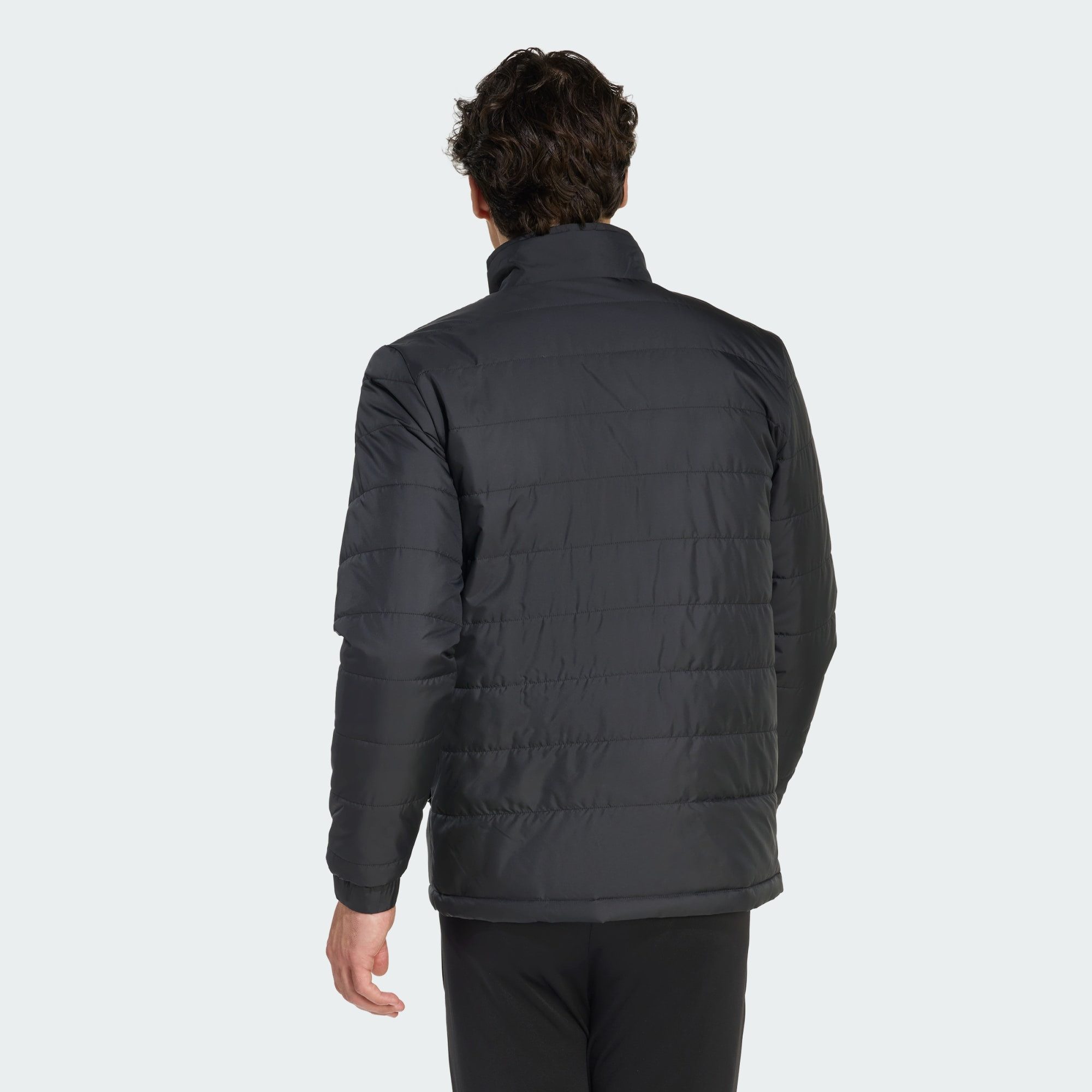 adidas Performance Funktionsjacke ENTRADA26 LIGHT JACKE (1-St) – Bild 2 von 5