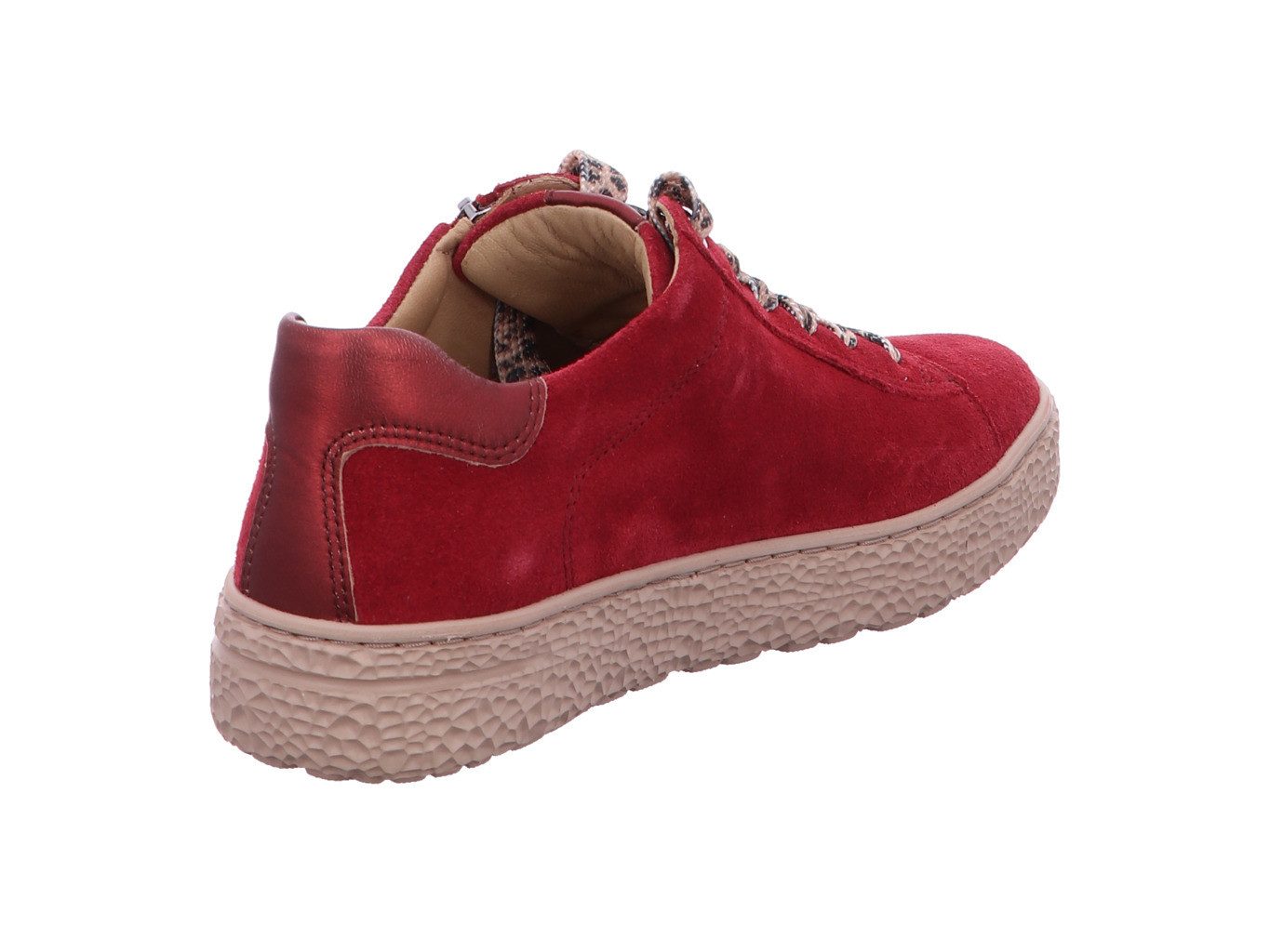 Hartjes Phil Shoe Schnürschuh günstig online kaufen