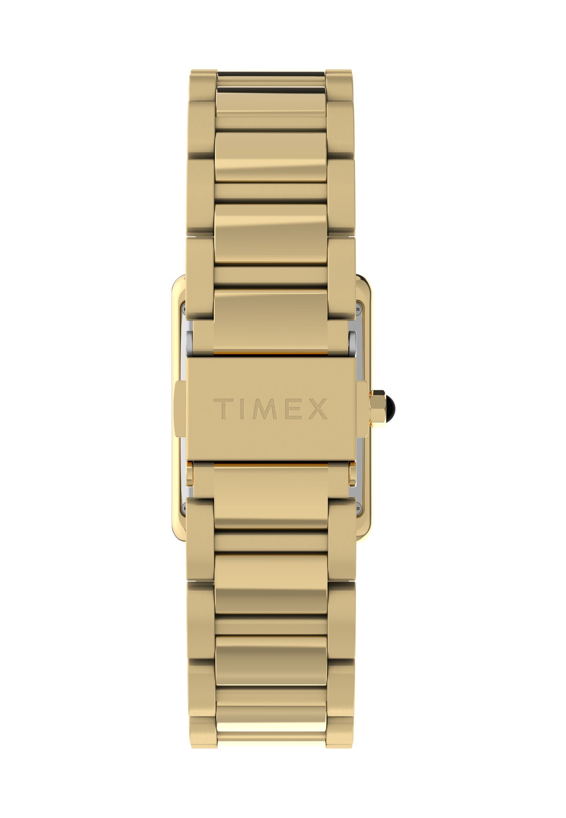 Timex Quarzuhr Hailey, (1-tlg), Quartz Analog