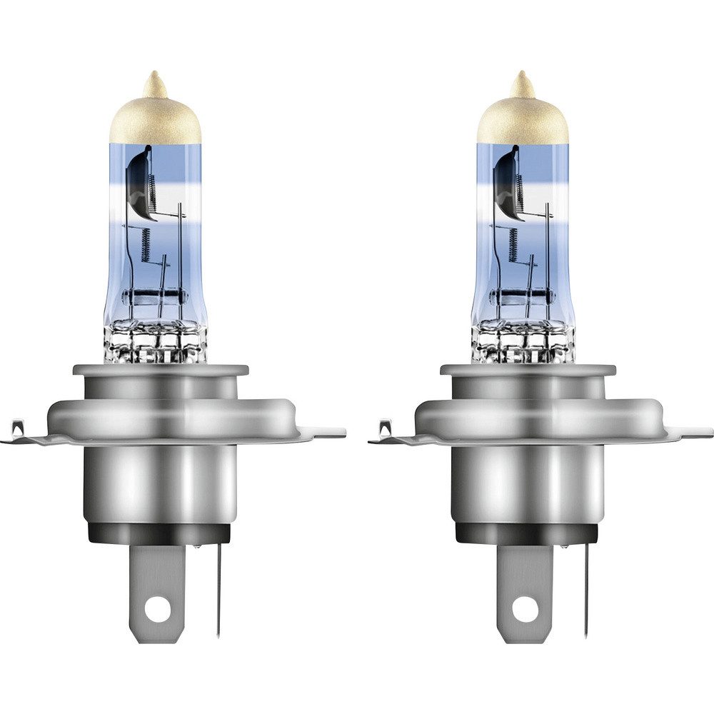 Osram KFZ-Ersatzleuchte Osram Automotive 64193NB220-2HB Halogen Leuchtmittel