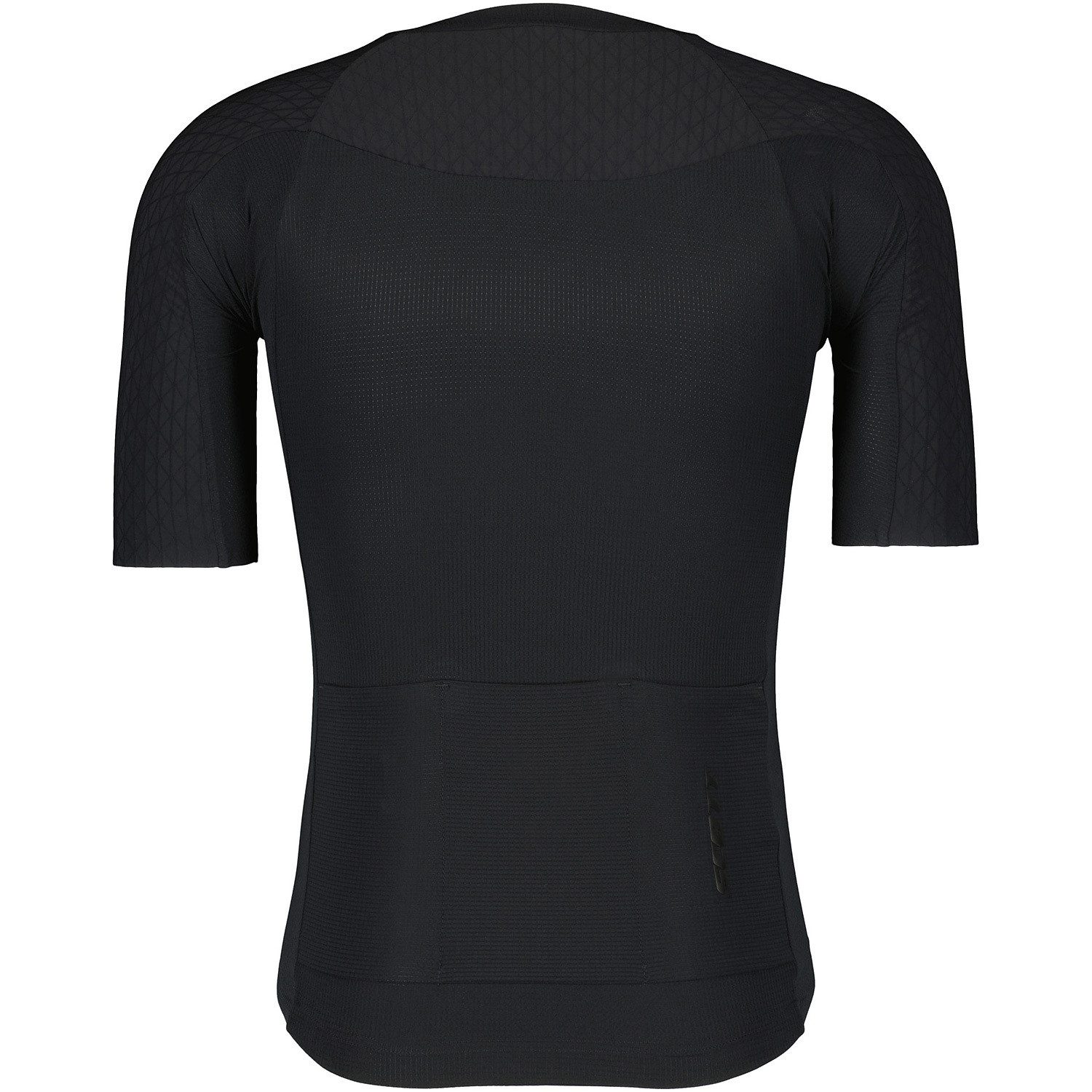 Scott Radtrikot Radtrikot M ULTD. AERO JERSEY