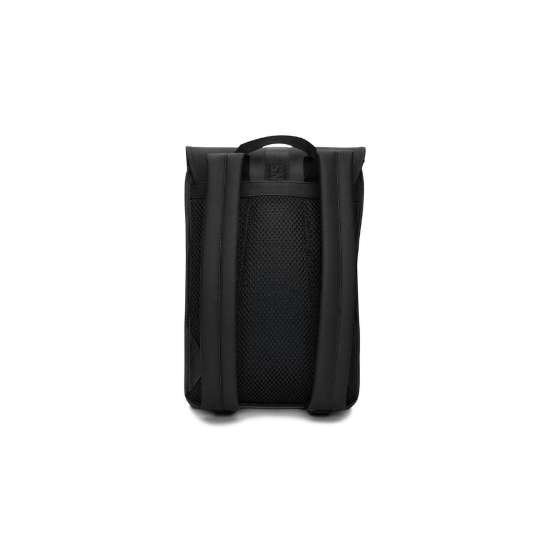 Rains Daypack Trail Backpack Mini W3 günstig online kaufen