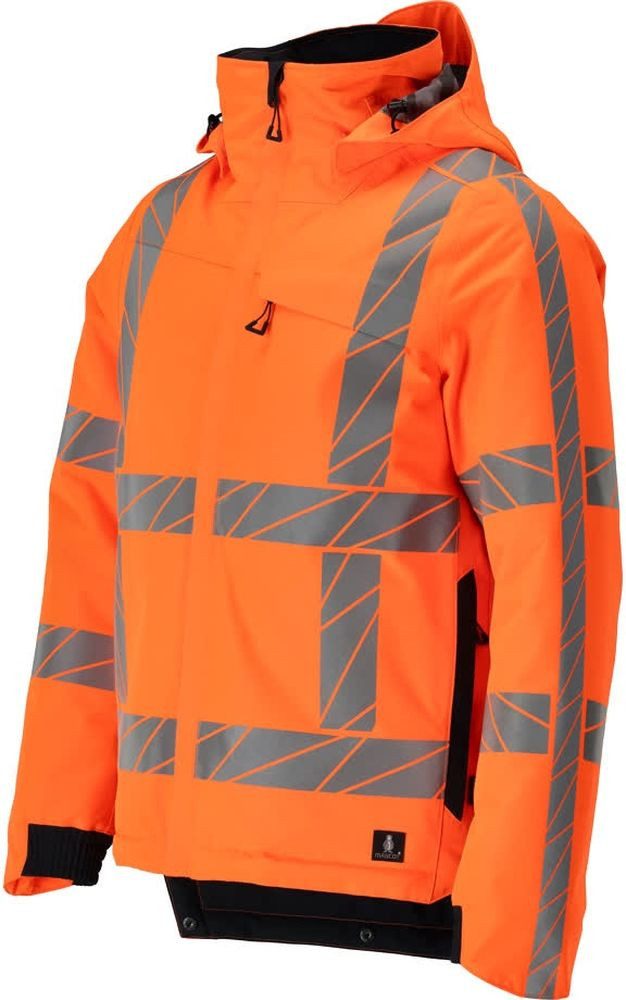 Mascot Winterjacke