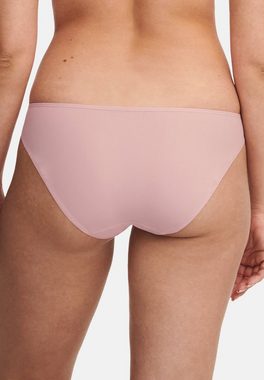 PASSIONATA Minislip Georgia (1-St) Slip - Mit Spitzen-Details, Perfekte Passform, Angenehm auf der Haut