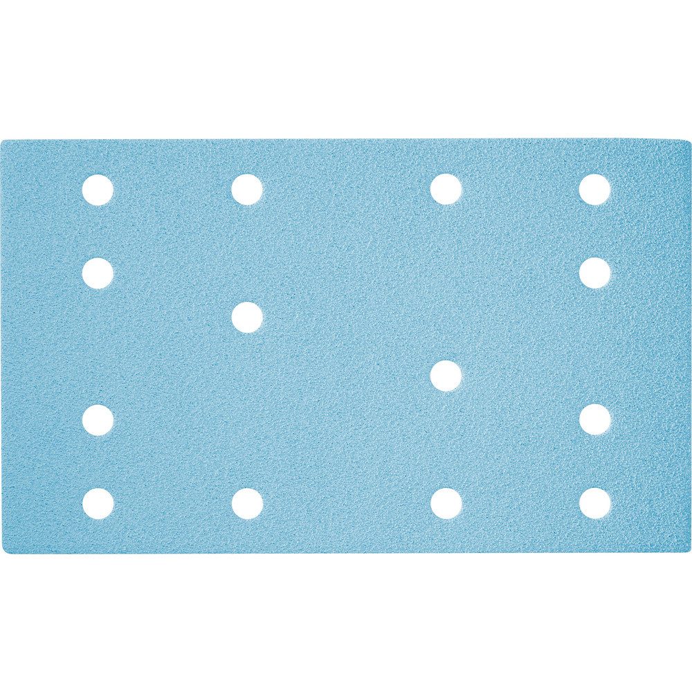 FESTOOL Schleifpapier Festool 80x133 P120 GR/10 497129 Schwingschleifpapier Körnung (num) 1
