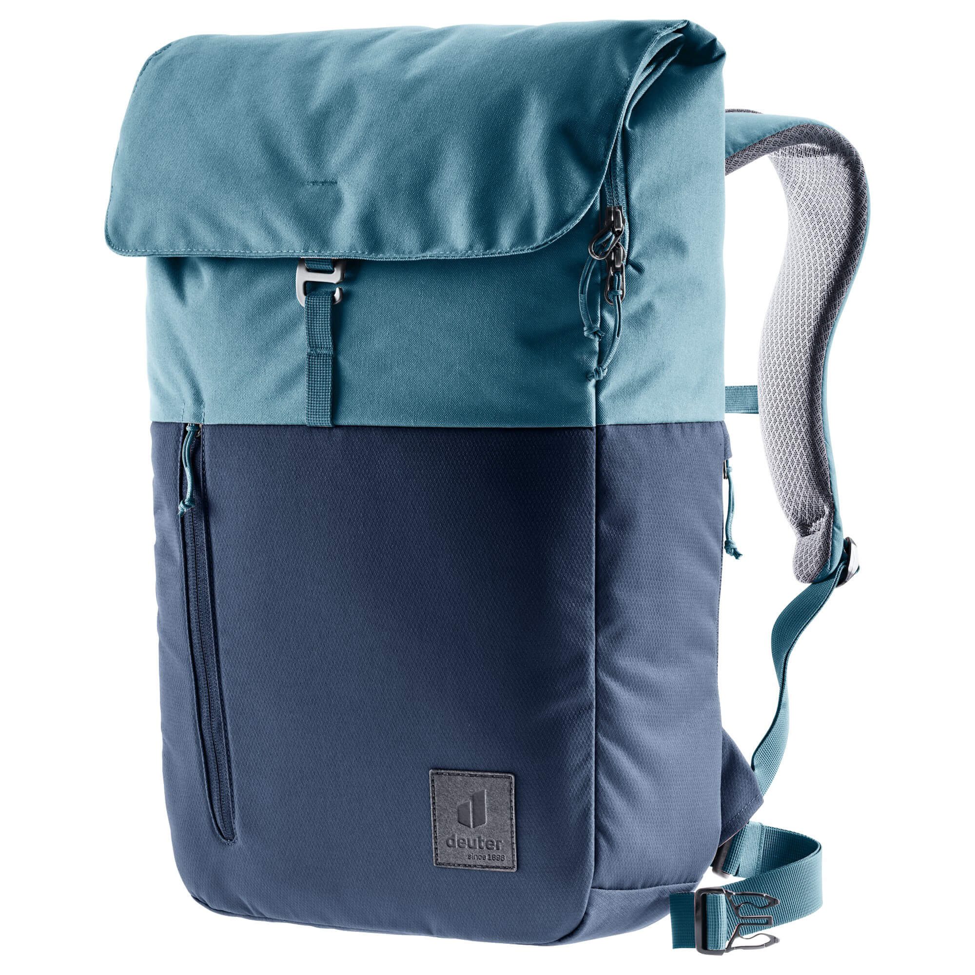 deuter Rucksack Up Seoul 26 - günstig online kaufen