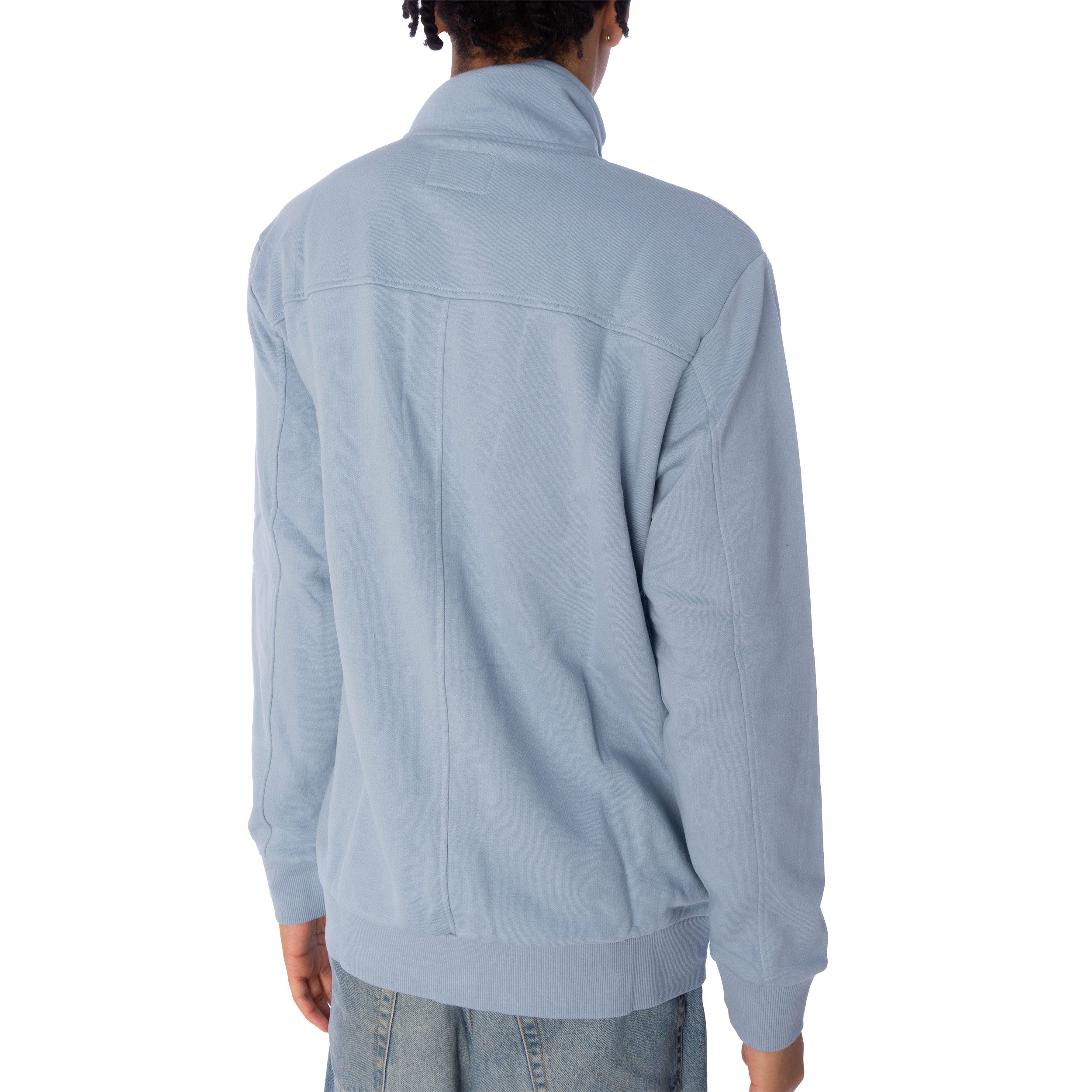 '47 Brand Sweatjacke Sweatjacke '47 Brand MLB New York Yankees günstig online kaufen