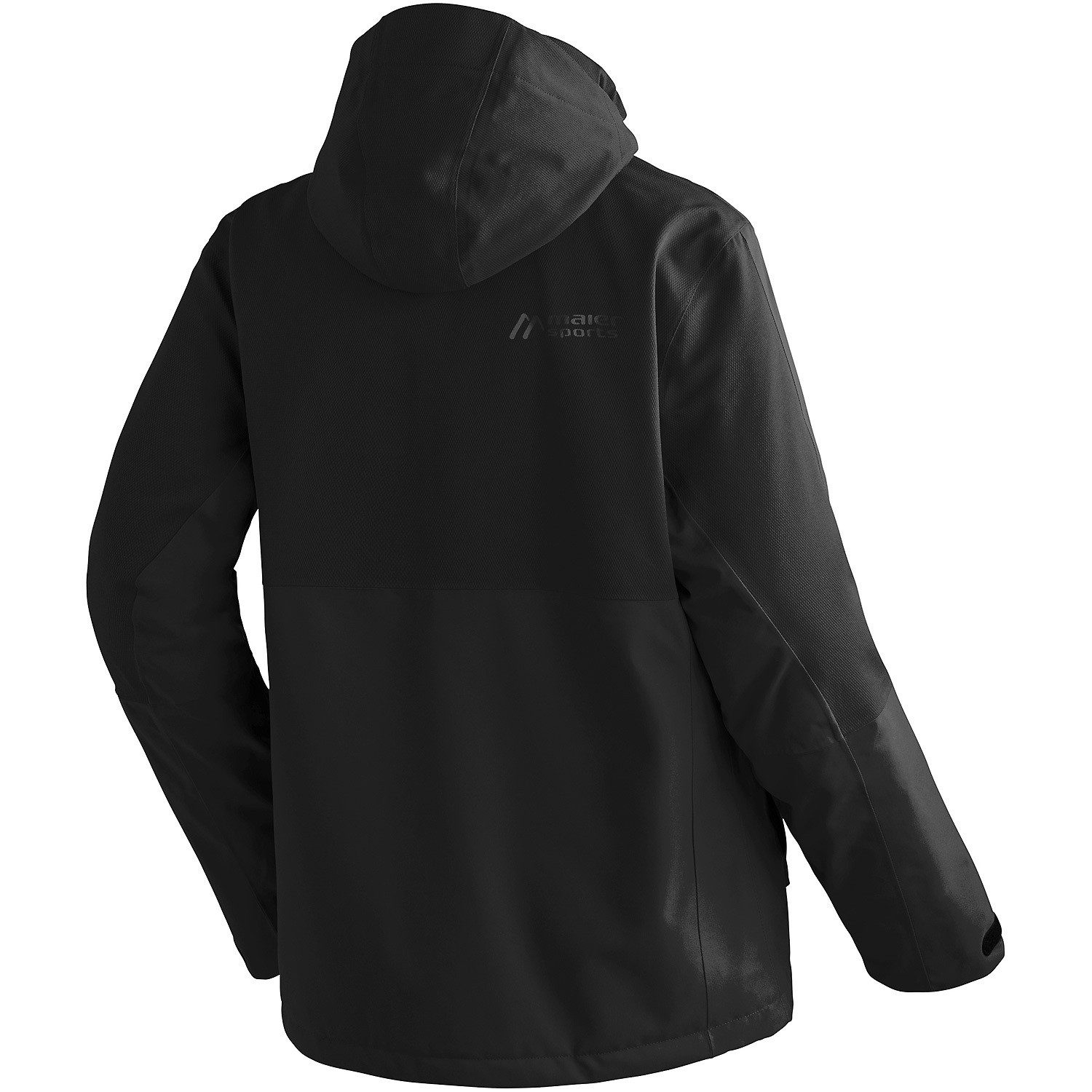 Maier Sports Skijacke Jacke HUBERT
