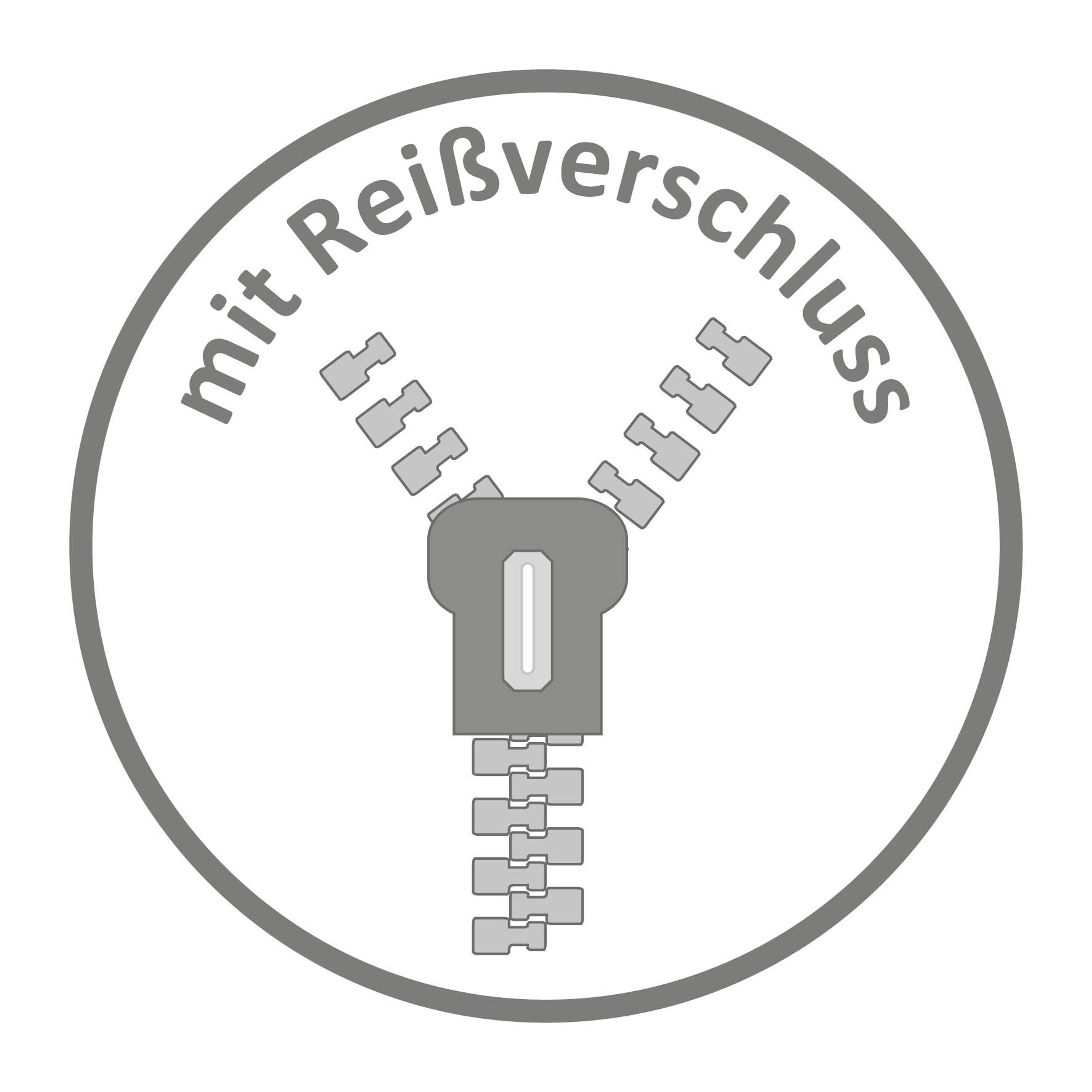One Home Bettwäsche Fußball, Mikrofaser, 2 teilig, Fußballstadion, auch geeignet als Kinderbettwäsche – Bild 5 von 5
