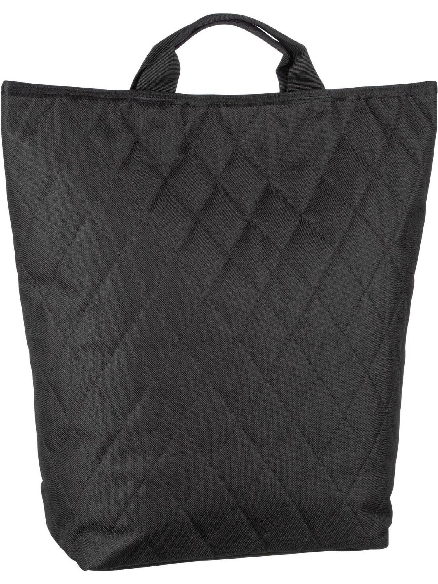 REISENTHEL® Rucksack shopper-backpack