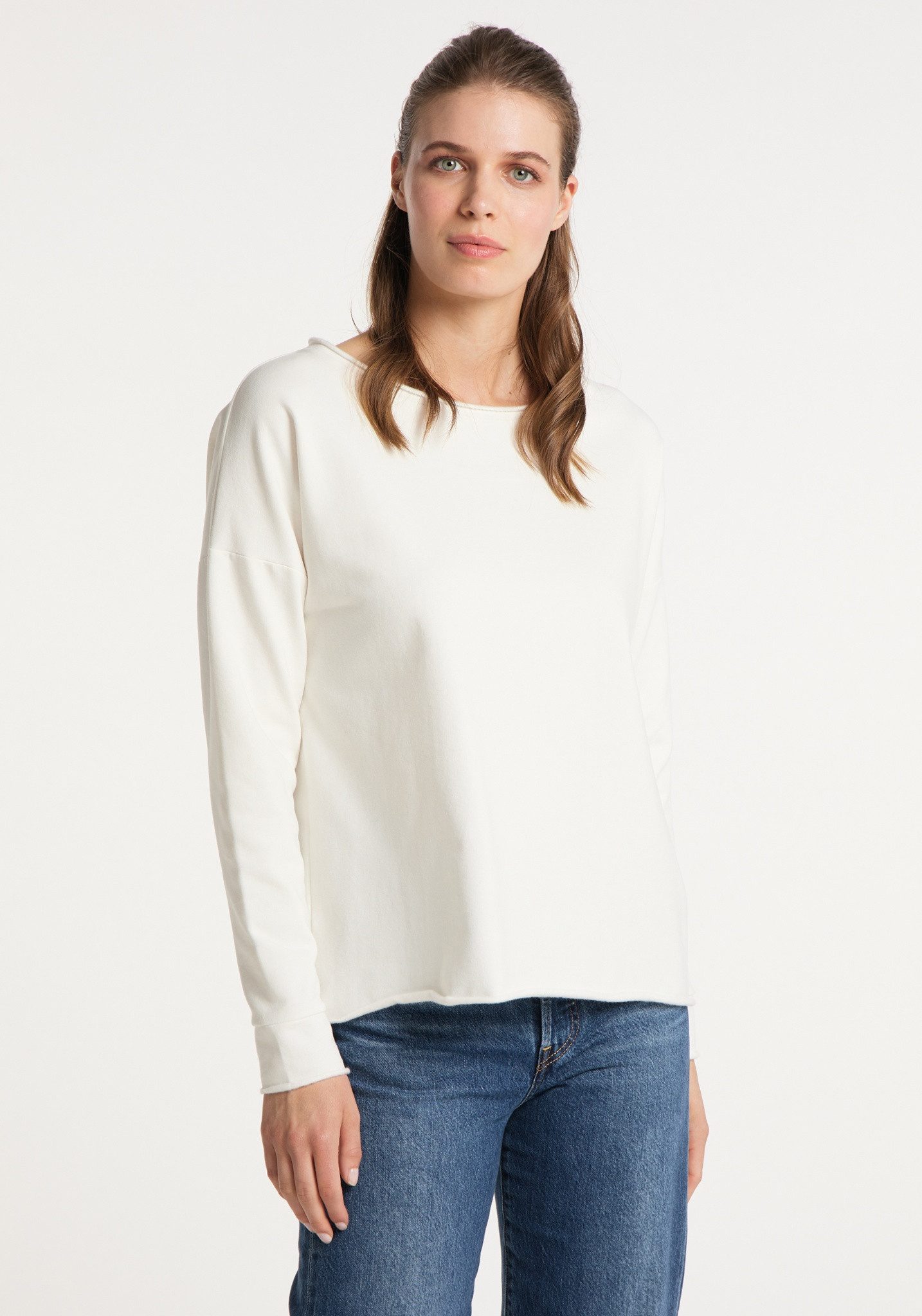 Elbsand Sweater ELBSAND Riane Sweatshirt