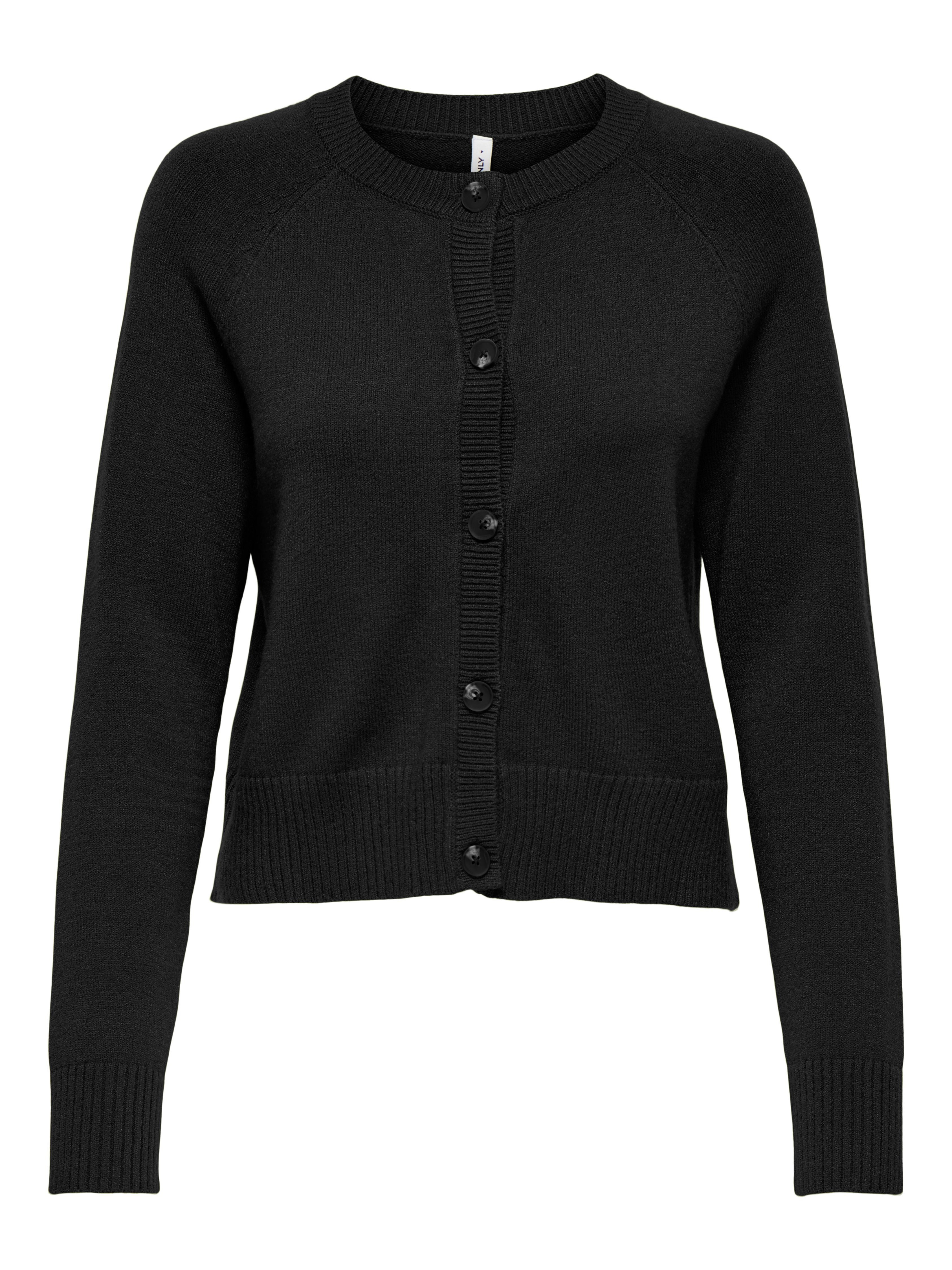 ONLY Strickjacke