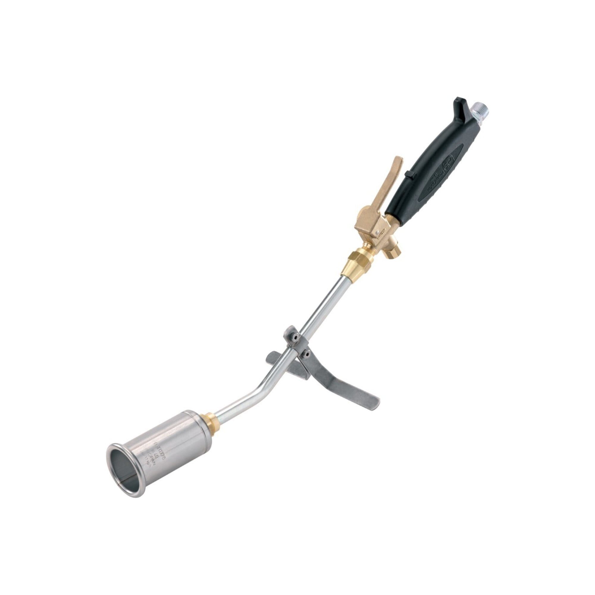 GOK Spitzbrenner Gok Kantenaufschweißbrenner 40 mm