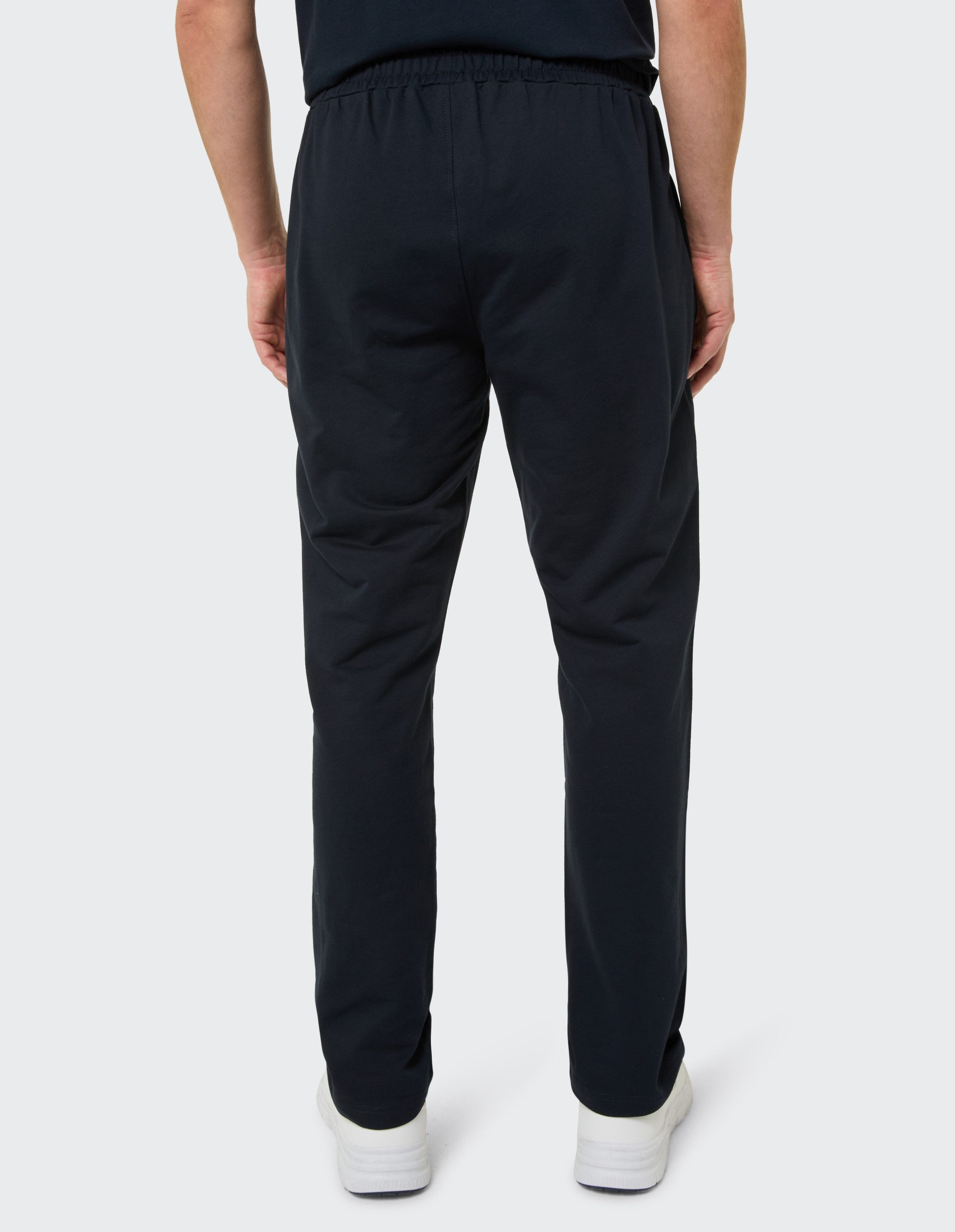 Joy Sportswear Sporthose Hose MARCUS