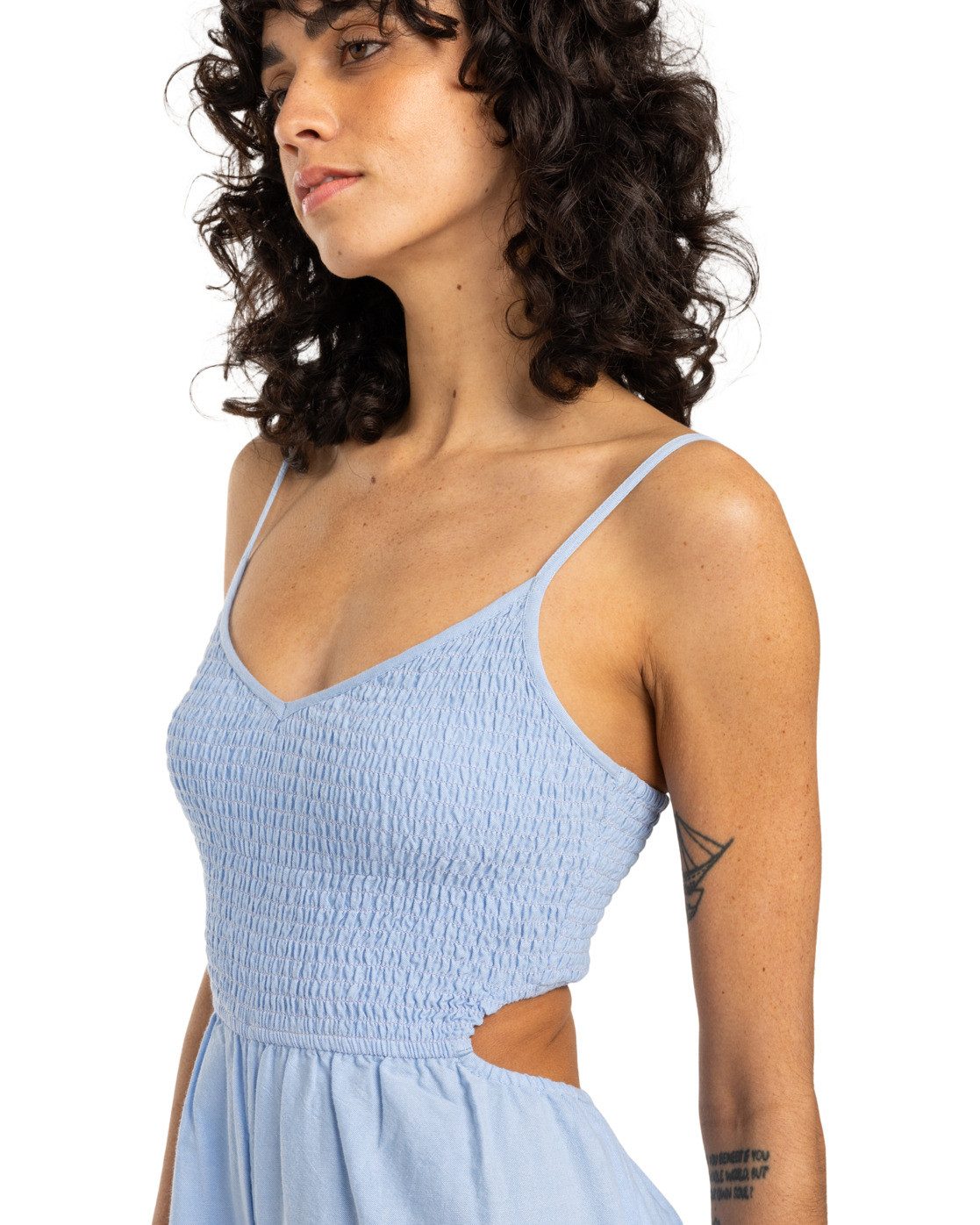 Billabong Jumpsuit To The Moon günstig online kaufen