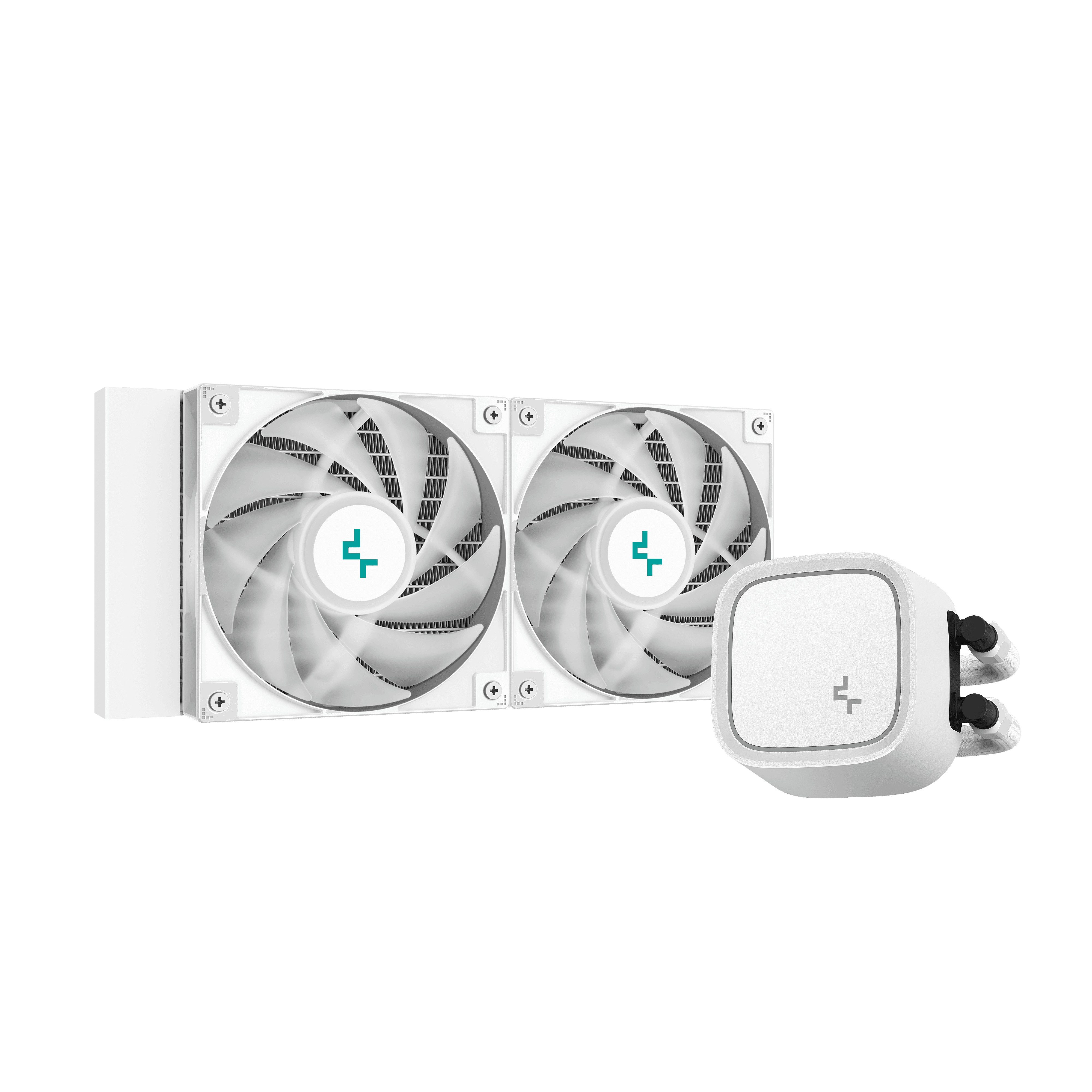 DeepCool Computer-Kühlmittel