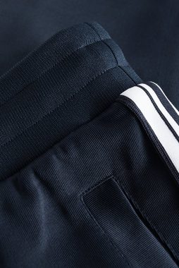 Joop Jeans 5-Pocket-Hose