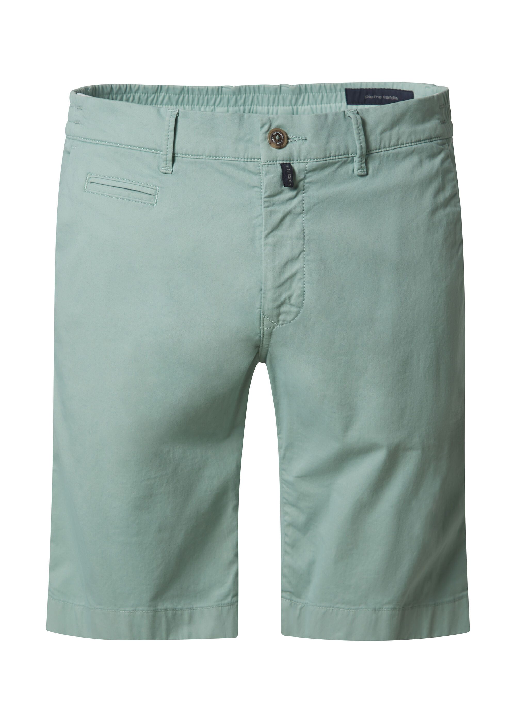 Pierre Cardin Shorts Strasbourg im regular fit