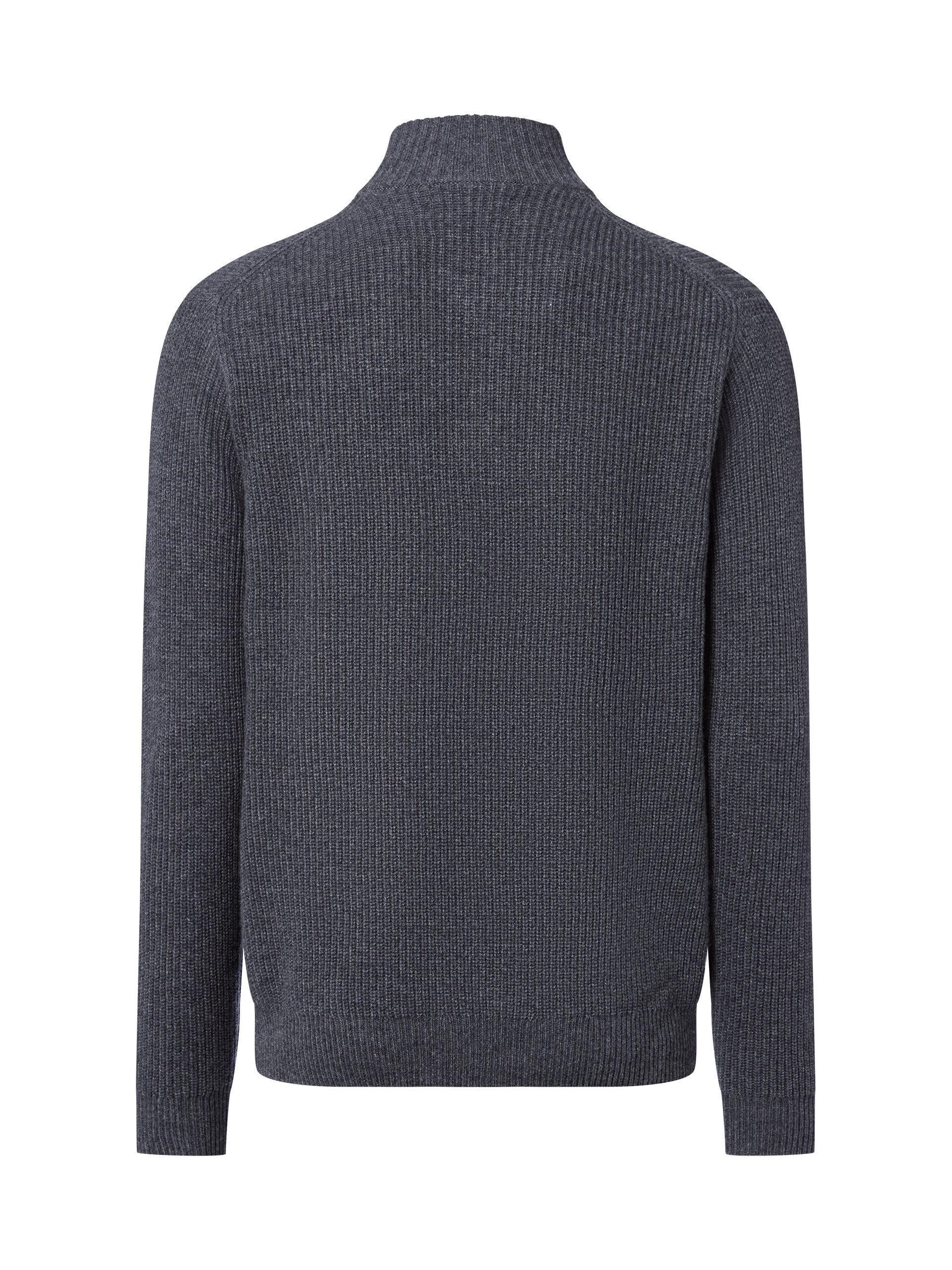 Andrew James Strickpullover günstig online kaufen