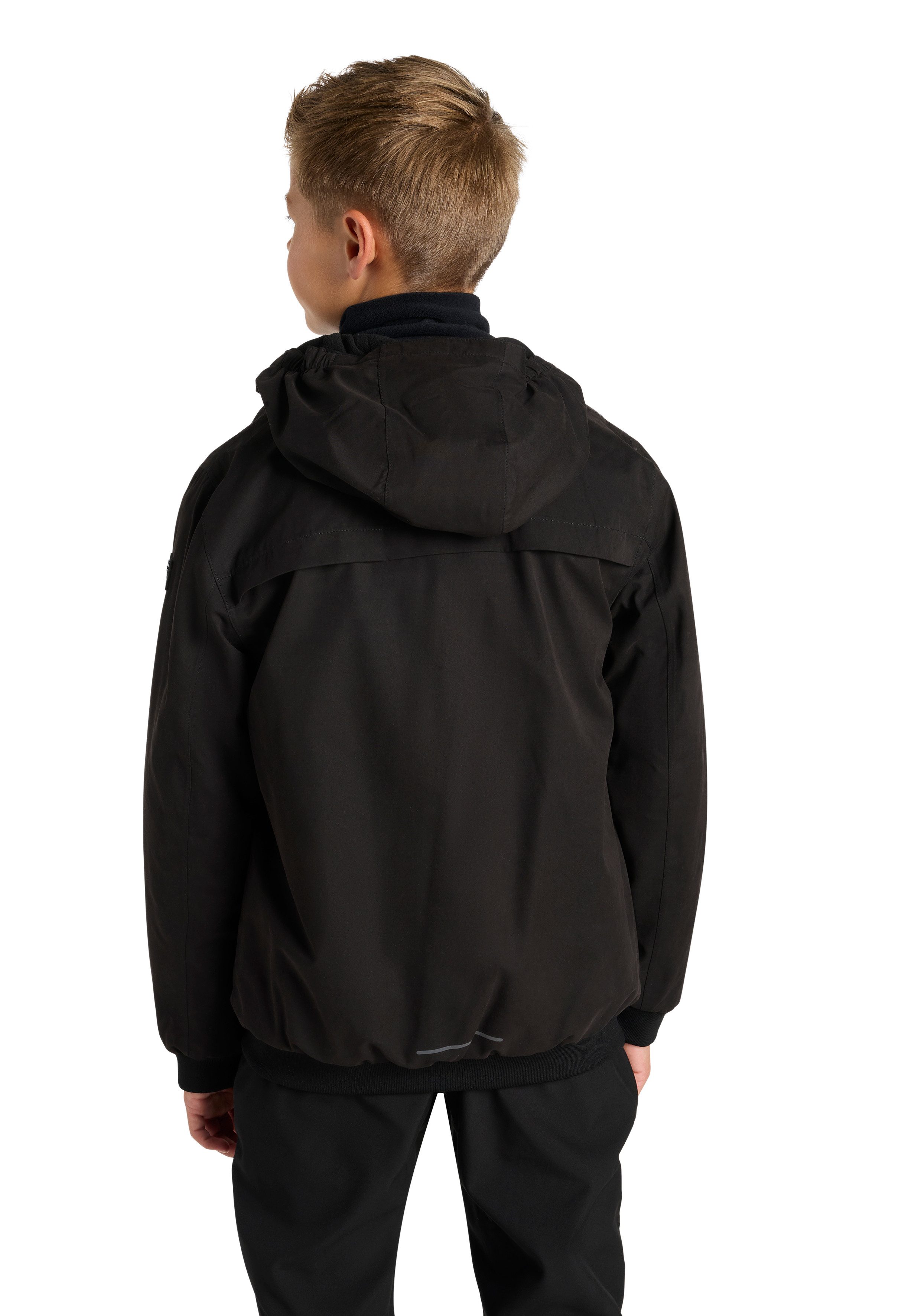 Killtec Regenjacke KOS 153 BYS JCKT günstig online kaufen