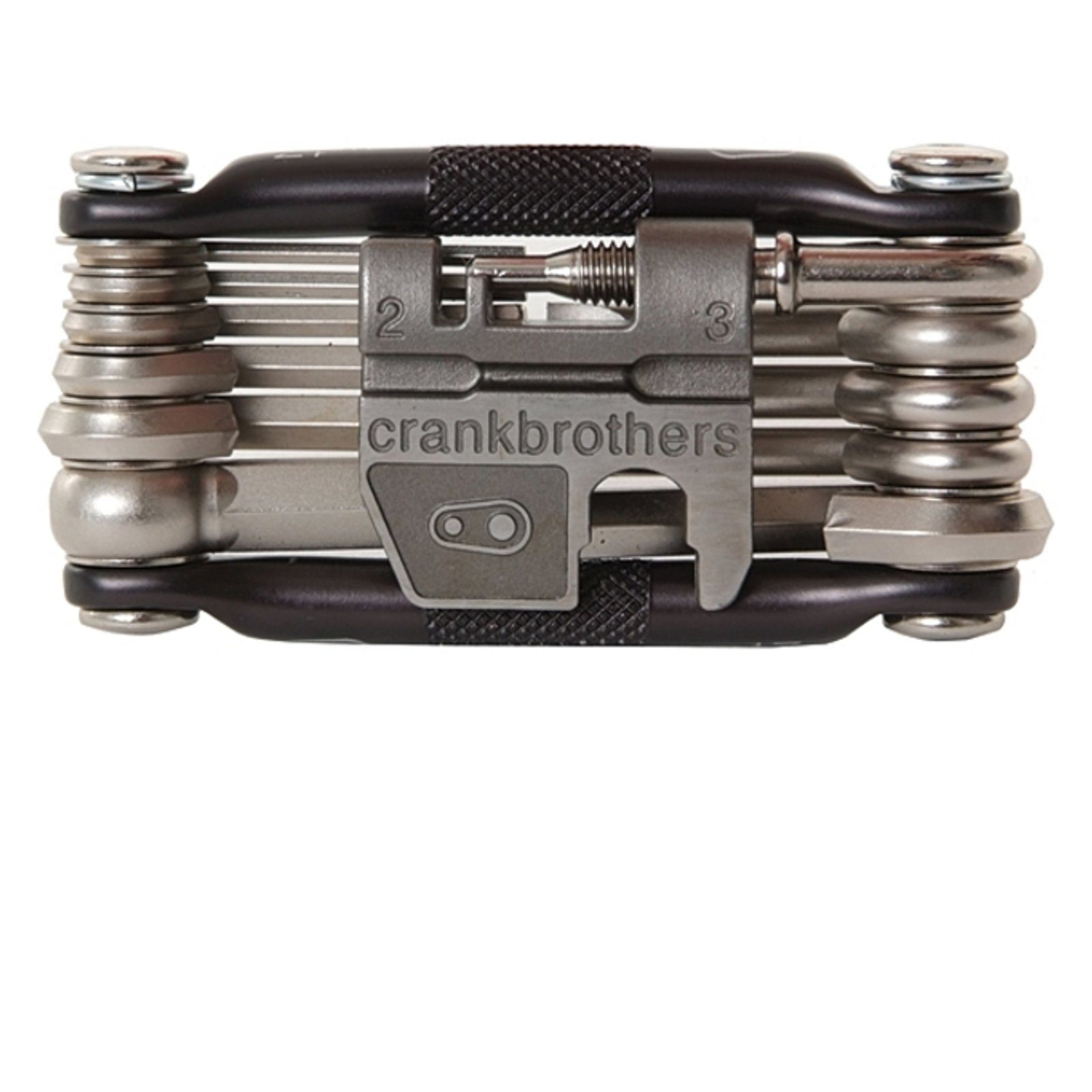 Multitool