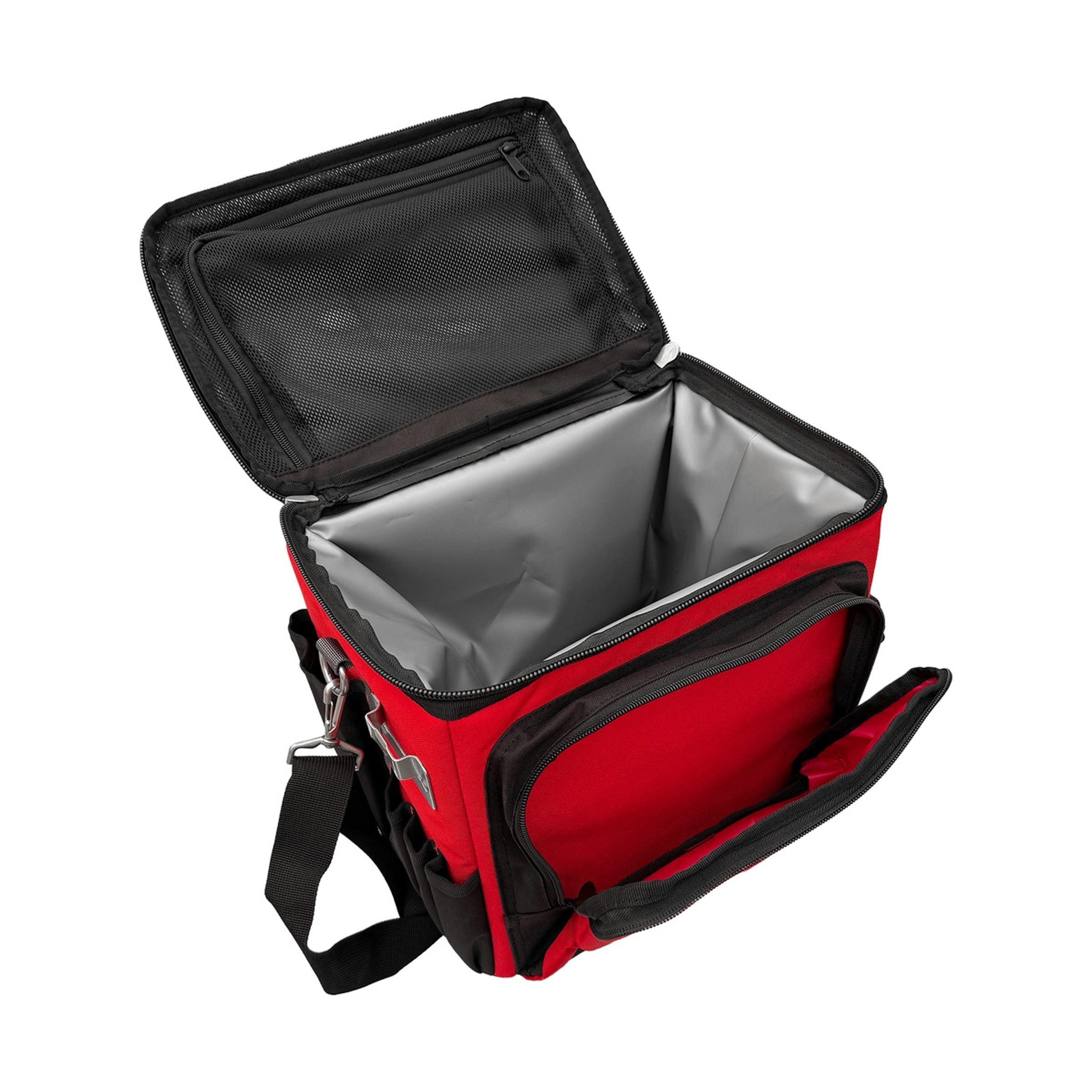 Milwaukee Kühltasche Milwaukee PACKOUT Kühltasche isoliert 280x350x380mm