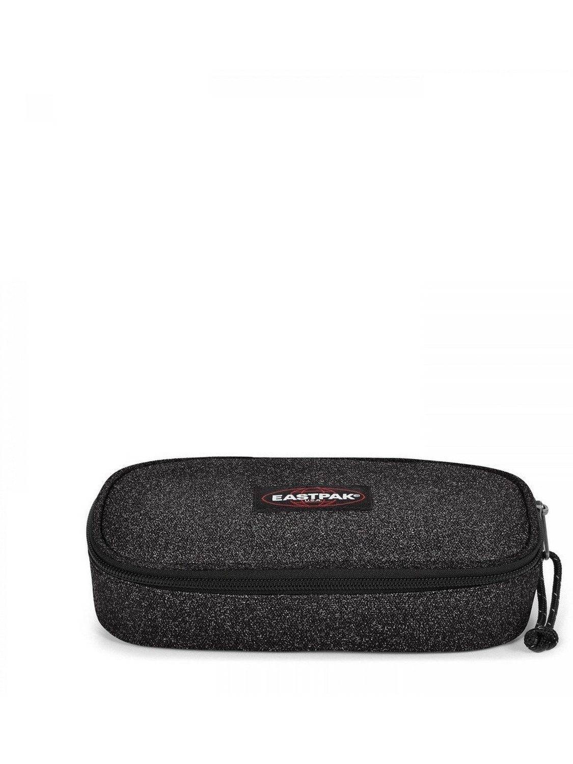 Eastpak Federmäppchen Oval Single
