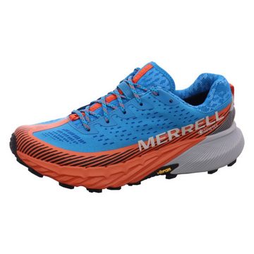 Merrell J067747 Schnürschuh