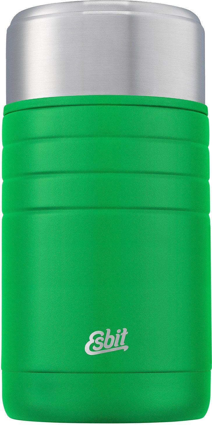 Esbit Thermobehälter