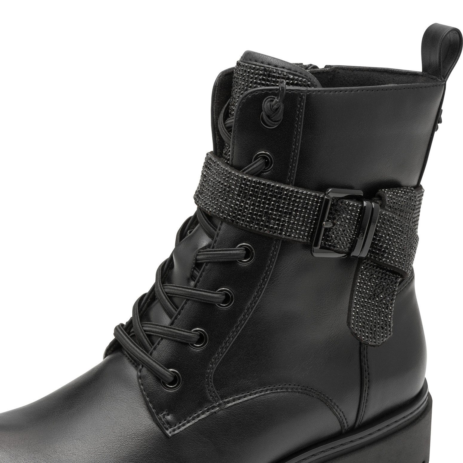 MARCO TOZZI Stiefelette Stiefelette