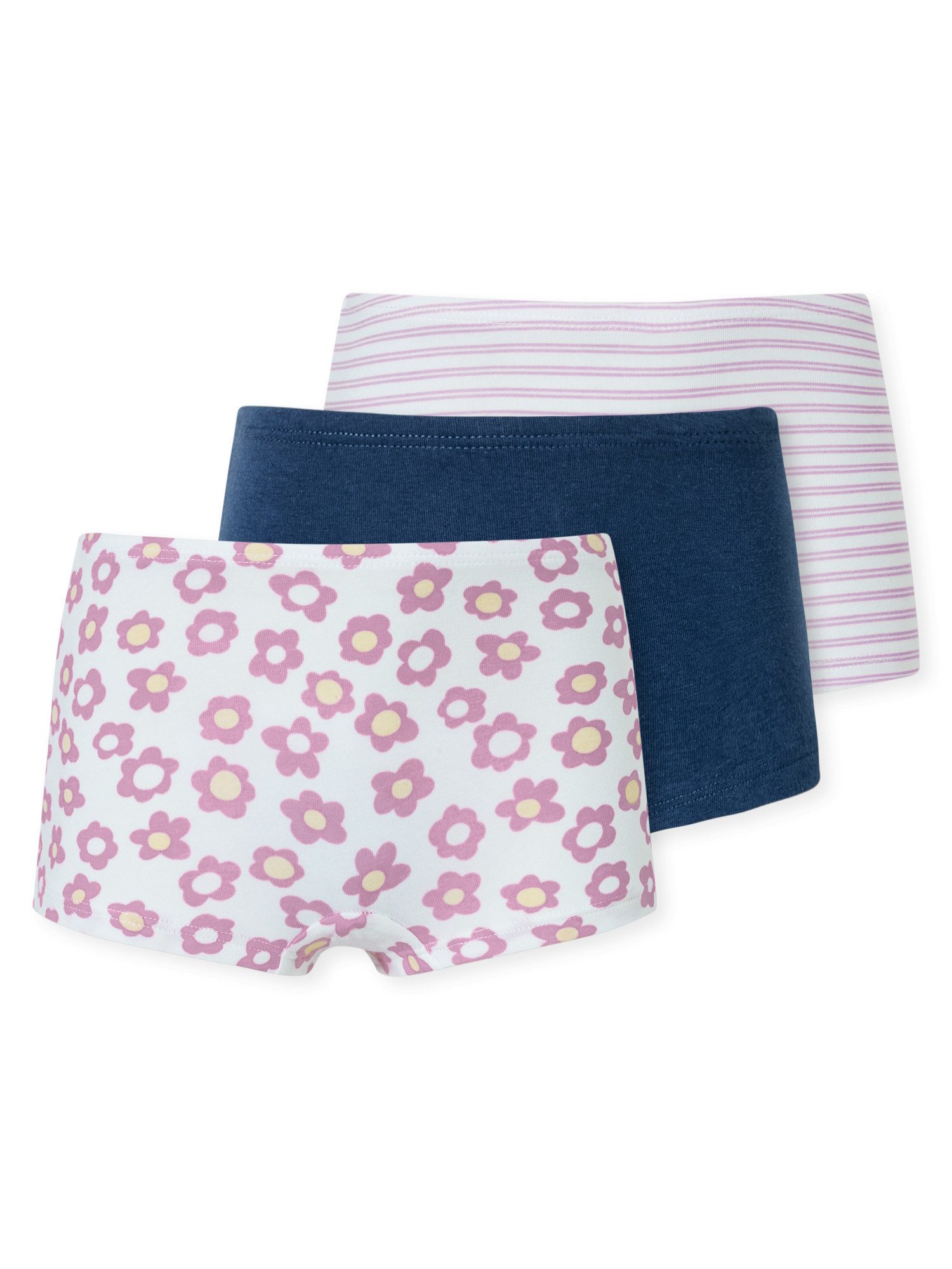 Panty 95/5