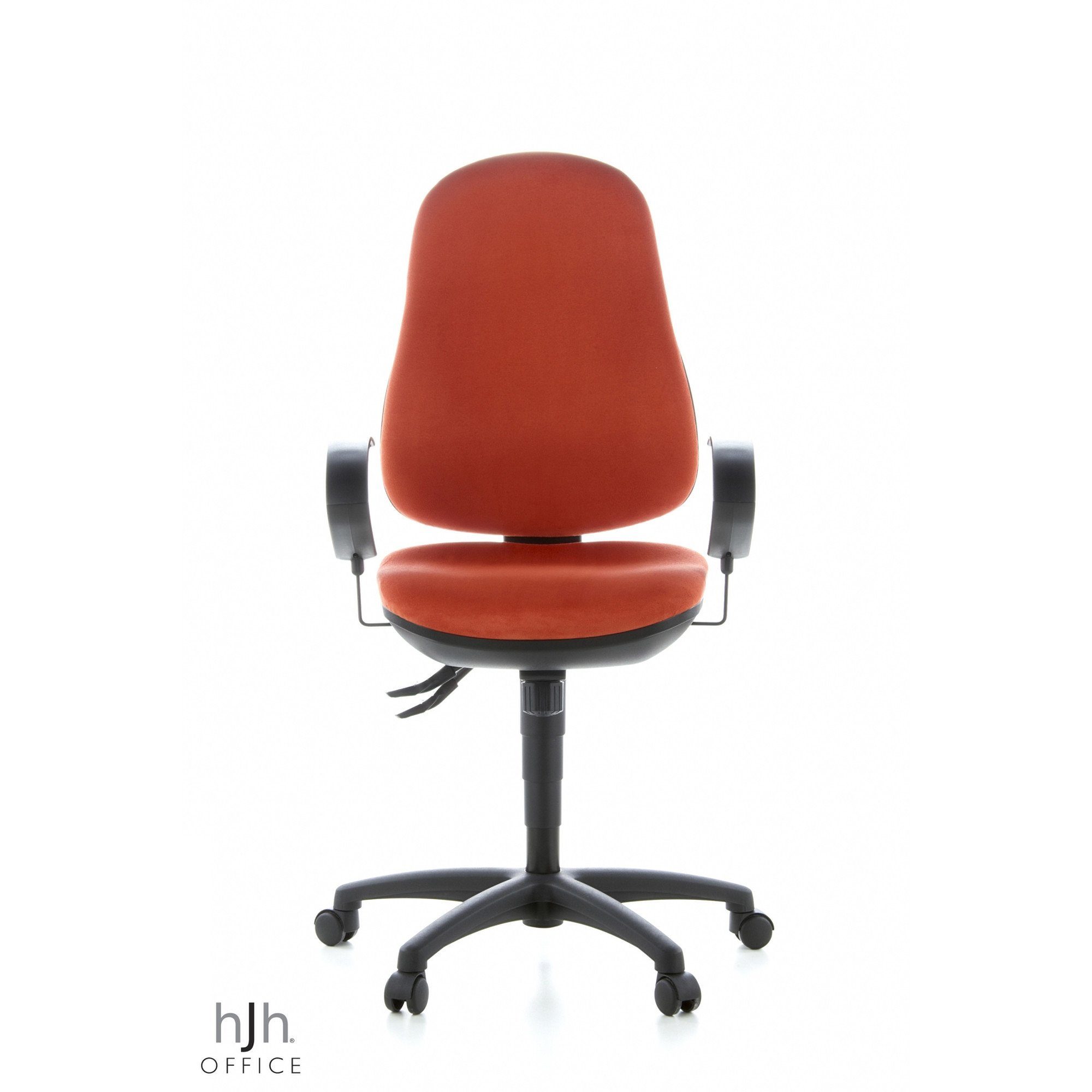 Koraal Topstar bureaustoelen Met rugleuning kopen? | Tot 25% korting