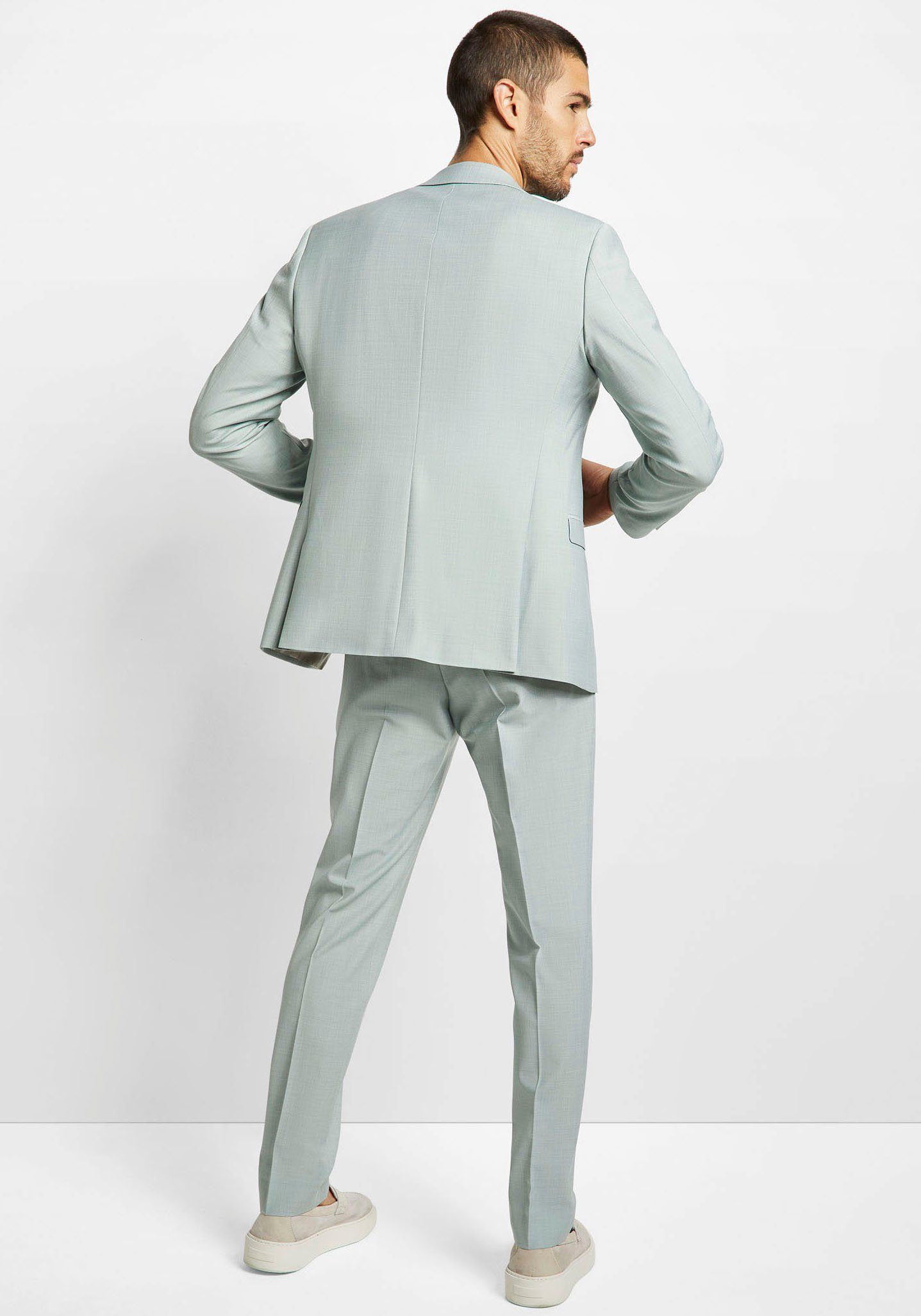 Cinque Anzugsakko CIMONOPOLI günstig online kaufen