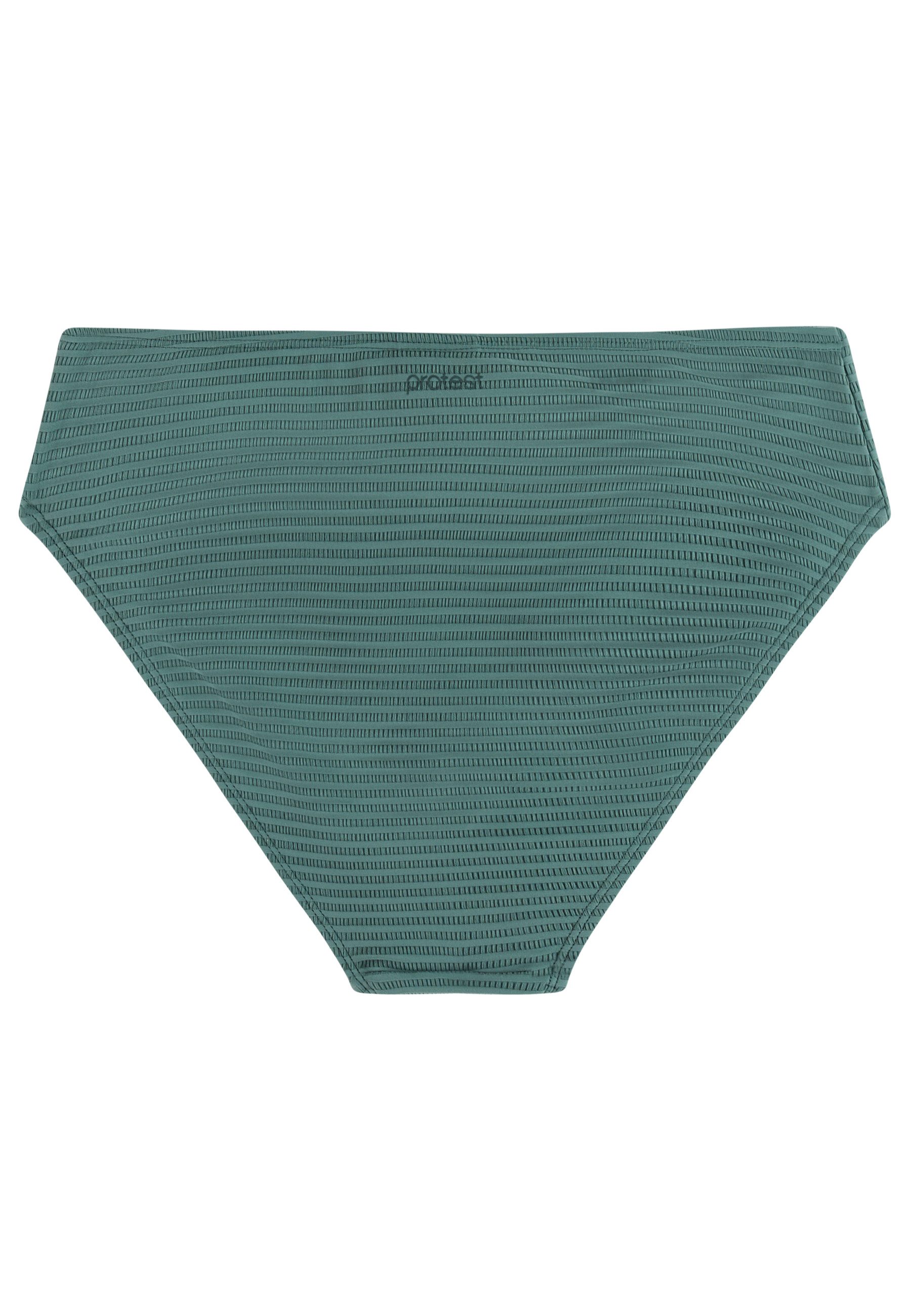 Protest Bikini-Hose MIXWrap (1-St)