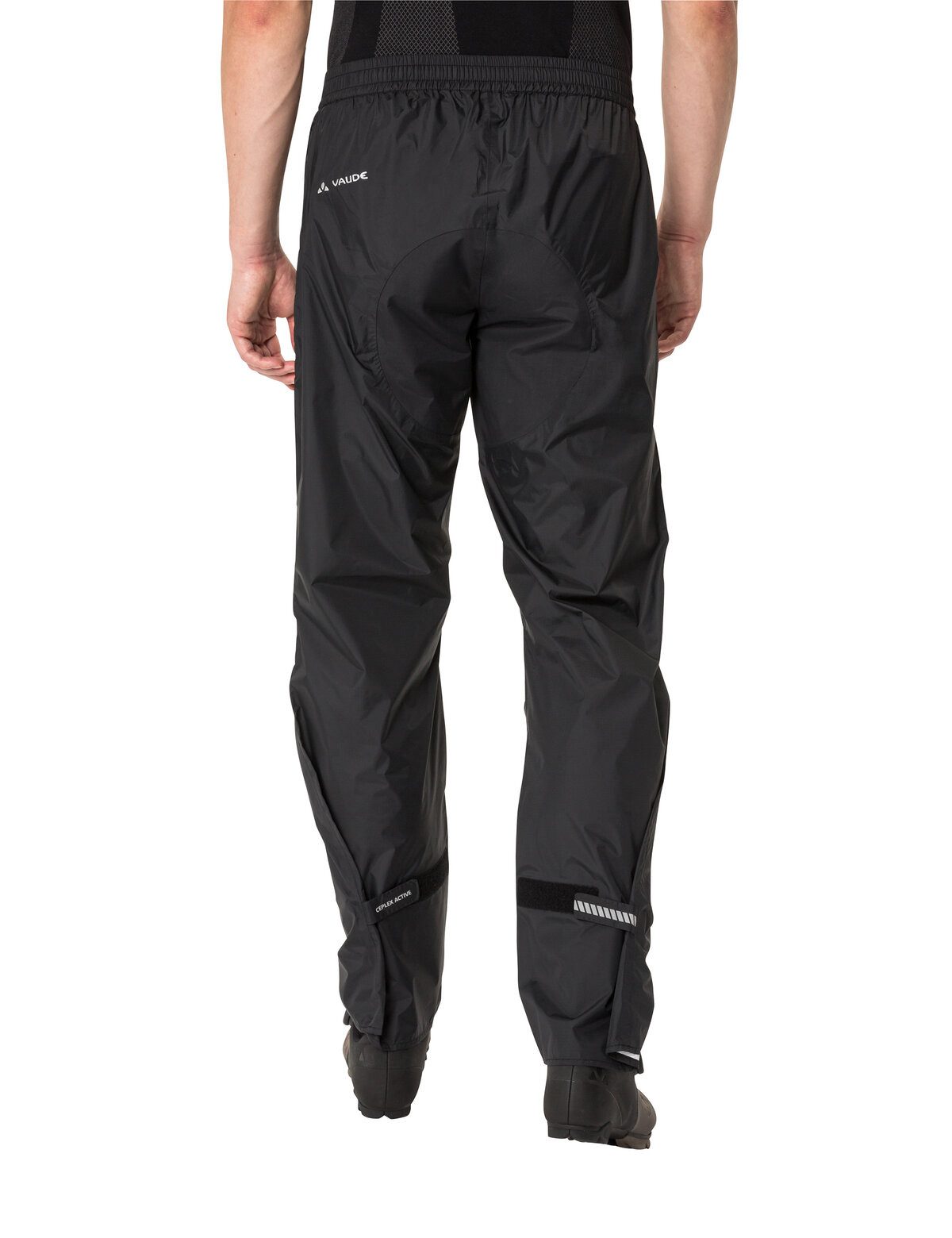 VAUDE Fahrradhose MEN'S DROP PANTS II günstig online kaufen