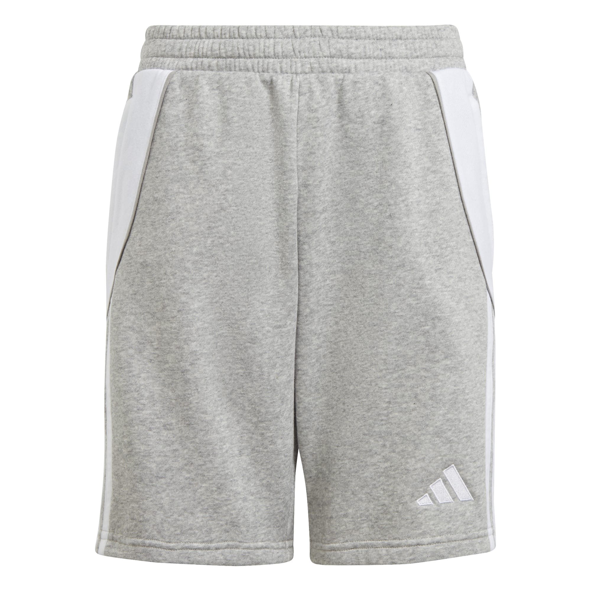 Trainingsshorts adidas Kinder Short Tiro 24 Sweat Short Y
