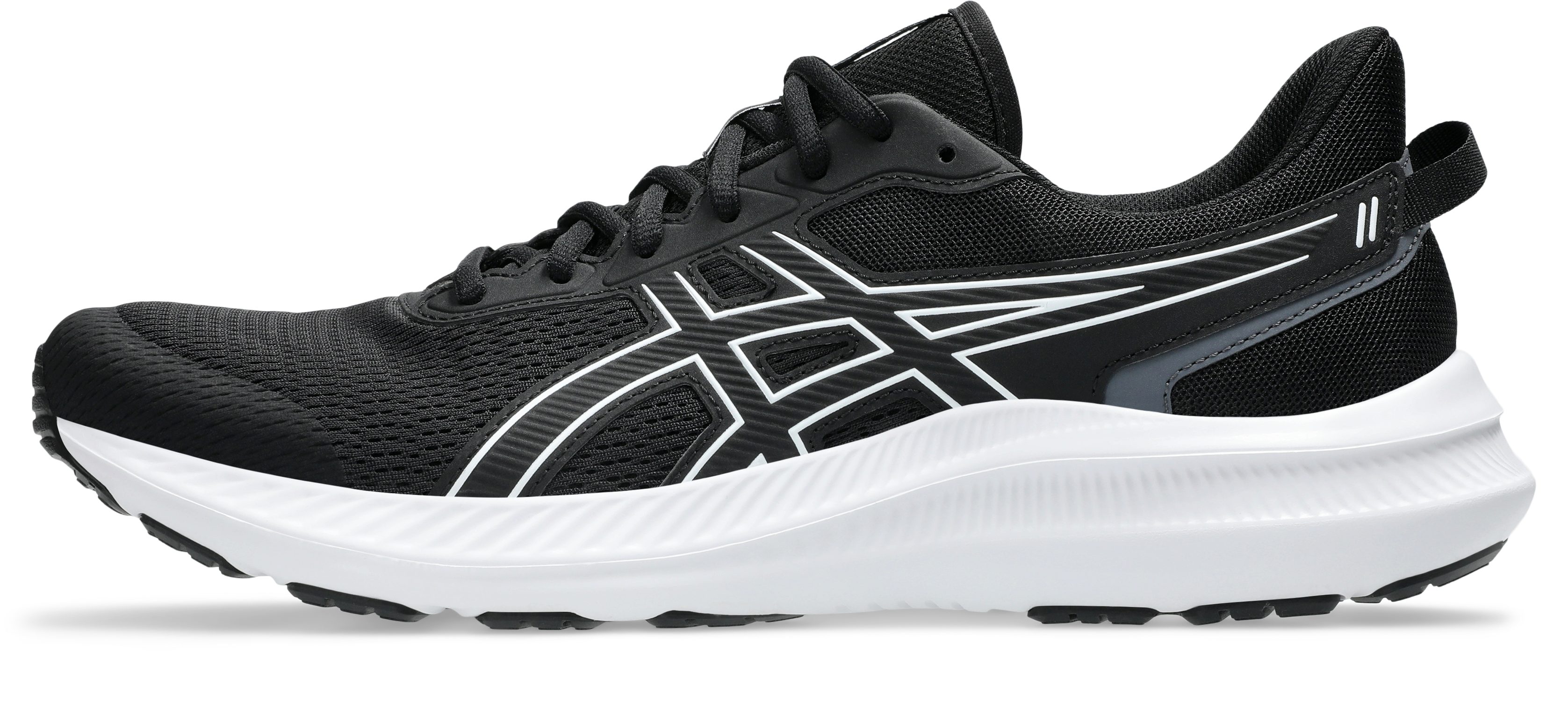 Asics JOLT 5 Laufschuh günstig online kaufen