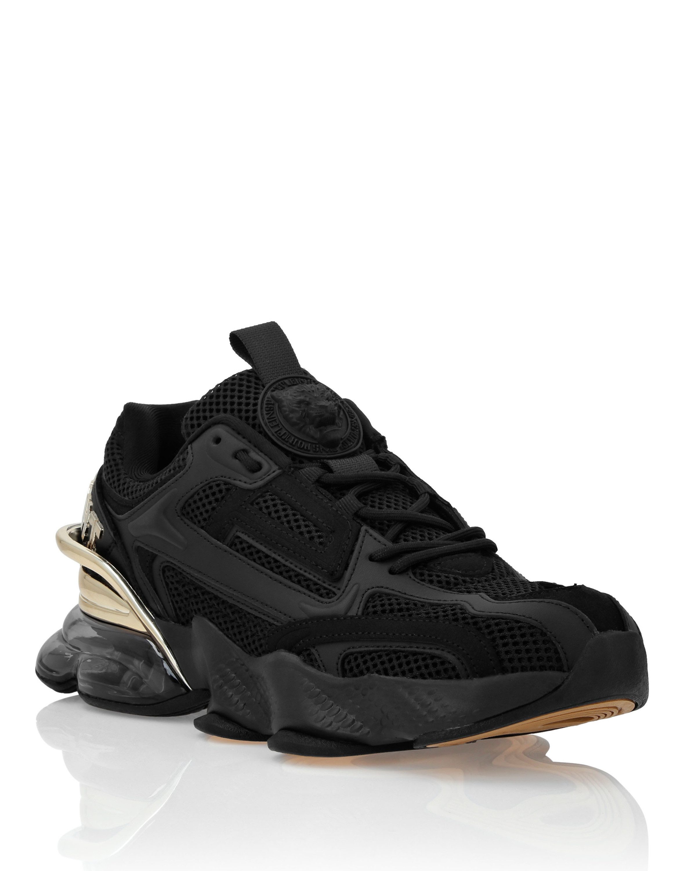 PLEIN SPORT Ps Sneaker günstig online kaufen