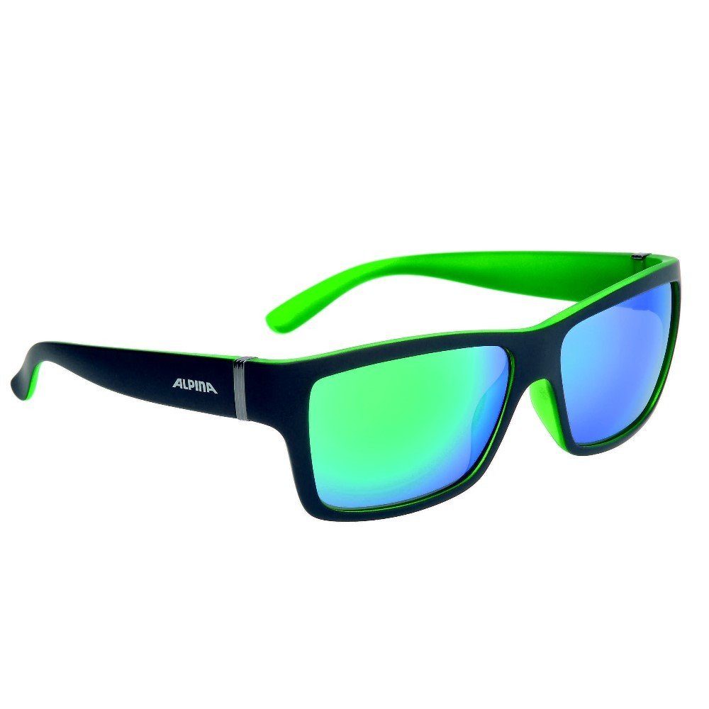 Alpina Sports Sportbrille Kacey Sonnenbrille