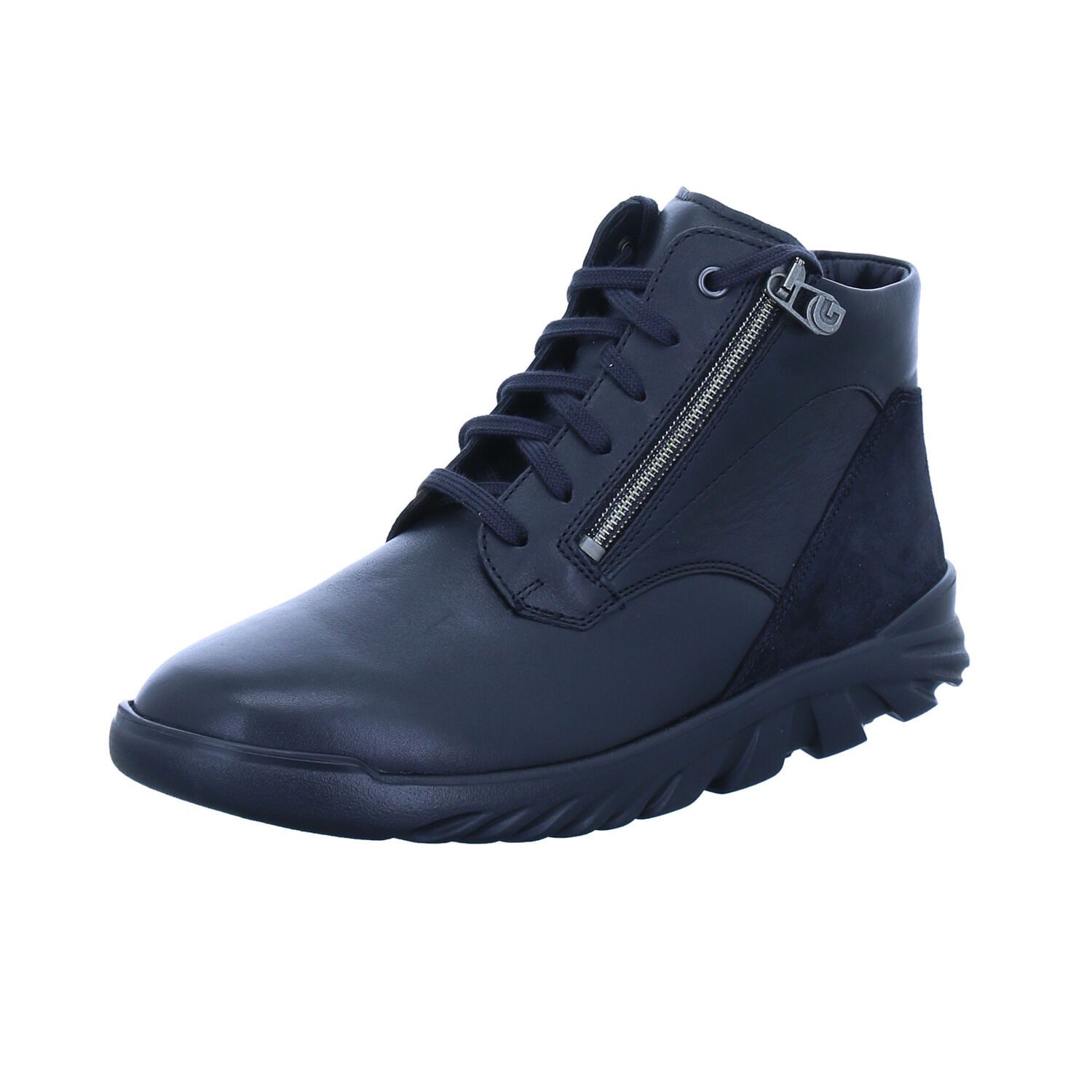 Ganter Haylie Schnürstiefelette (2-tlg) günstig online kaufen