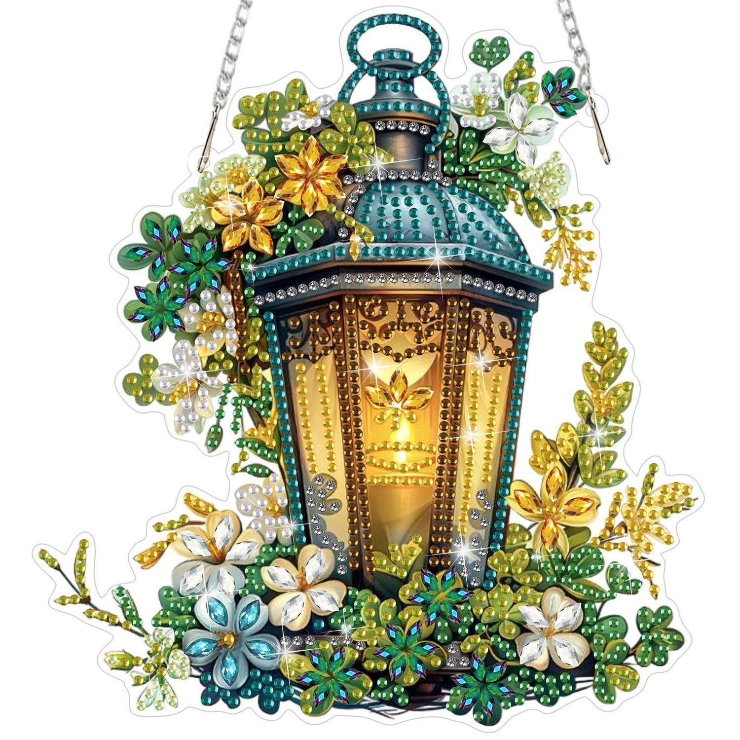 brautstrauß ideen Galerie • Austria Wedding Trinkflasche Schnellverschluss 100 %