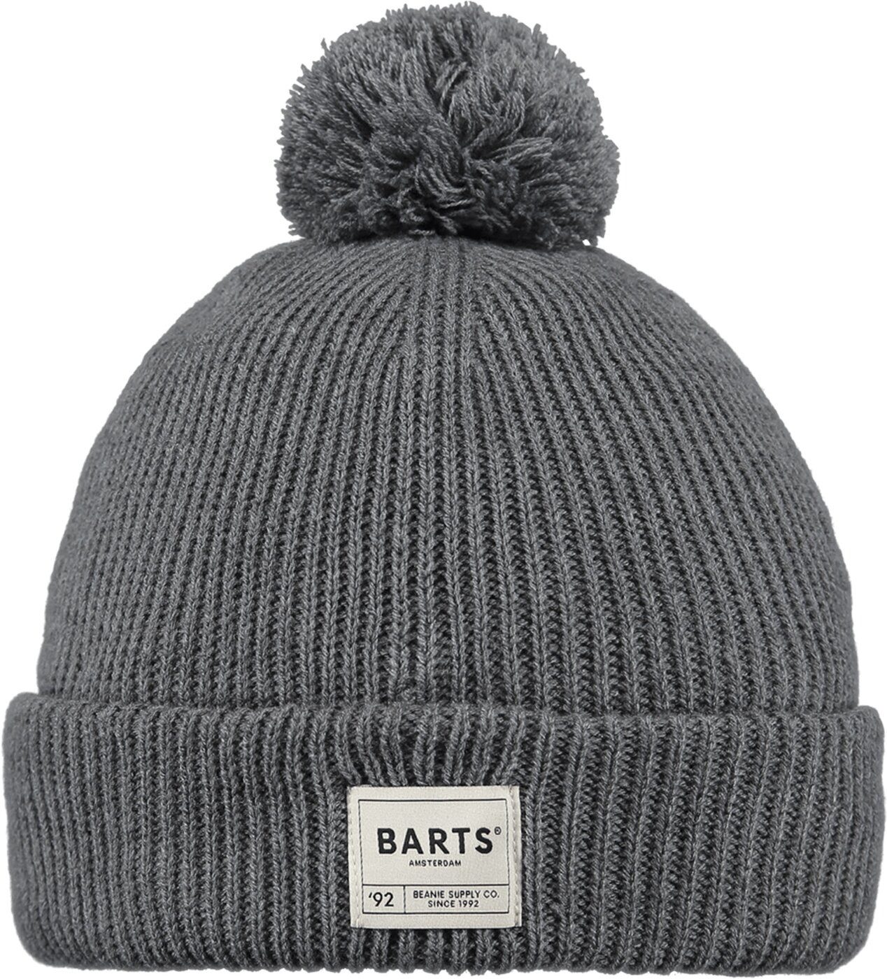 Barts Outdoorhut Arkade Beanie